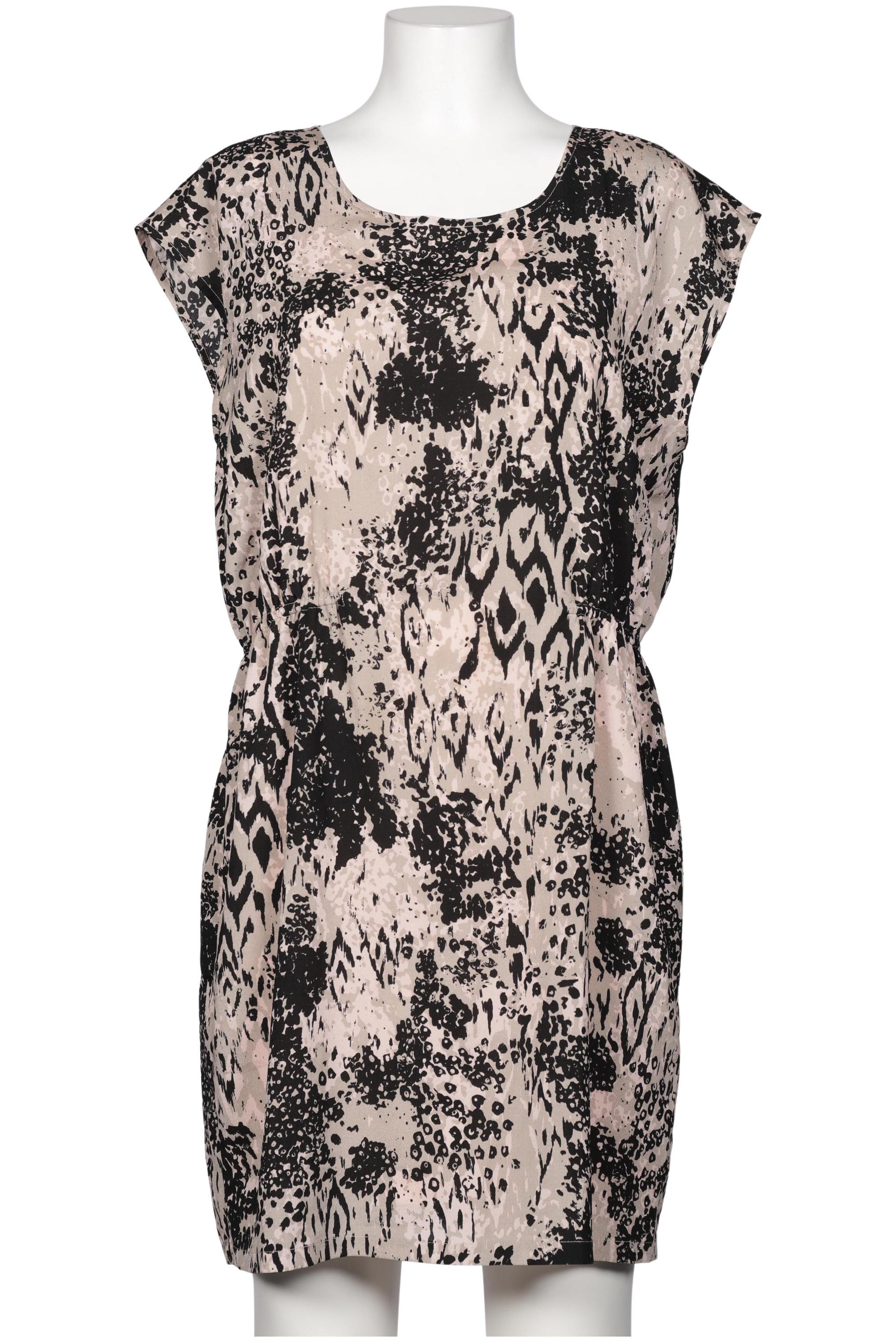 

Soaked in Luxury Damen Kleid, mehrfarbig, Gr. 42