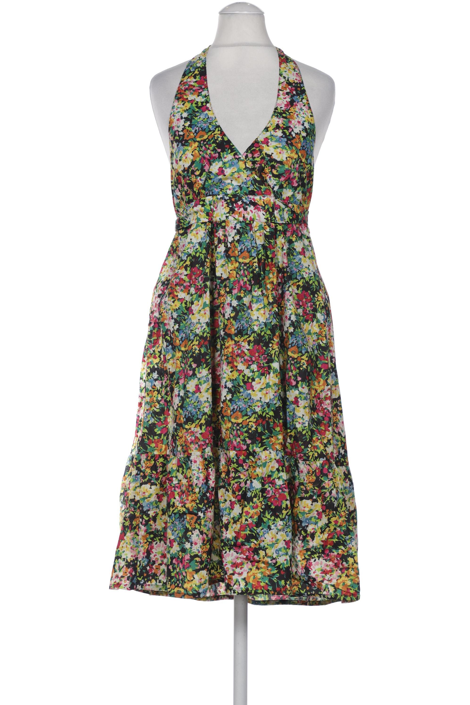 

Soaked in Luxury Damen Kleid, mehrfarbig