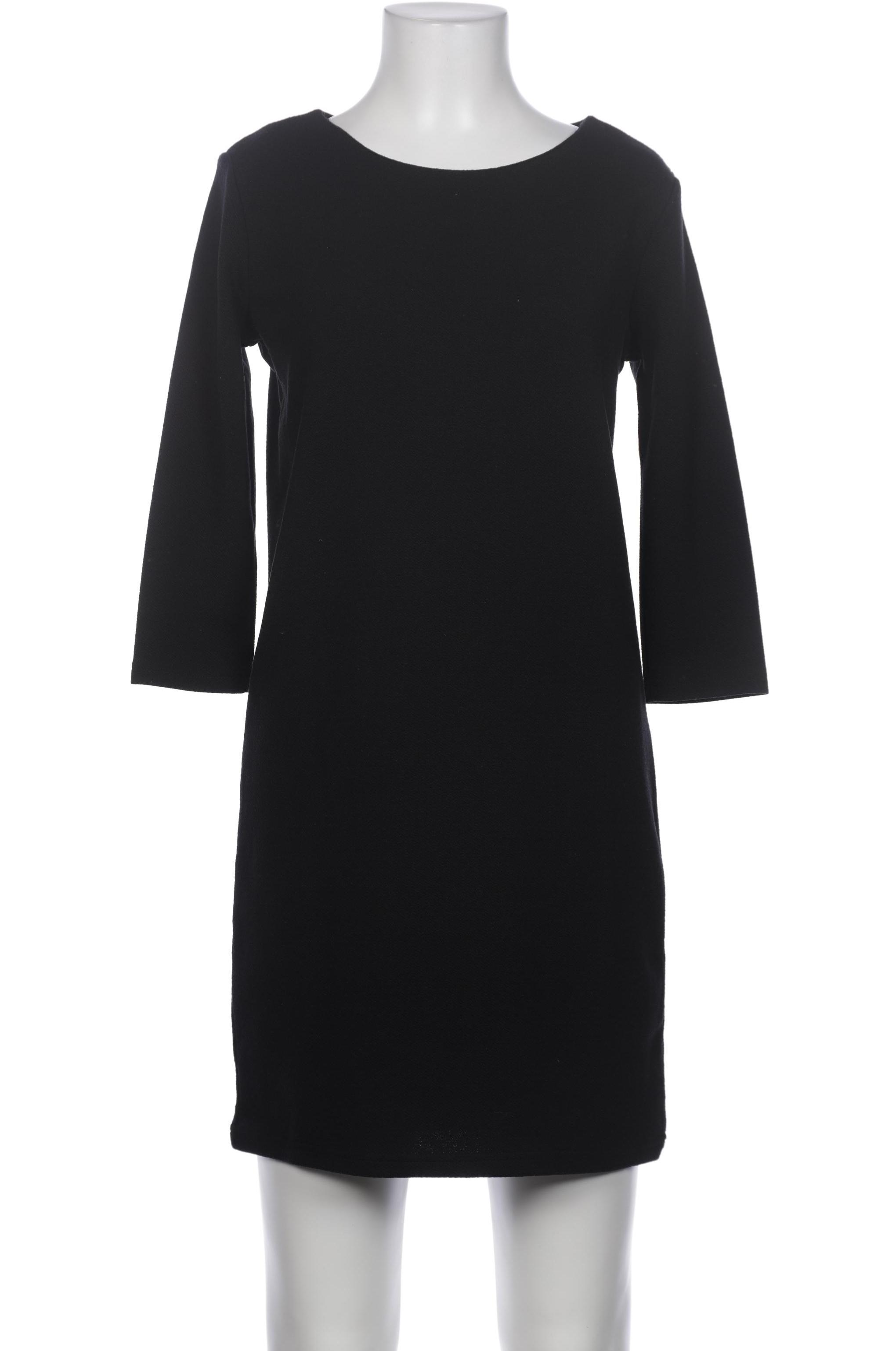 

Soaked in Luxury Damen Kleid, schwarz, Gr. 34