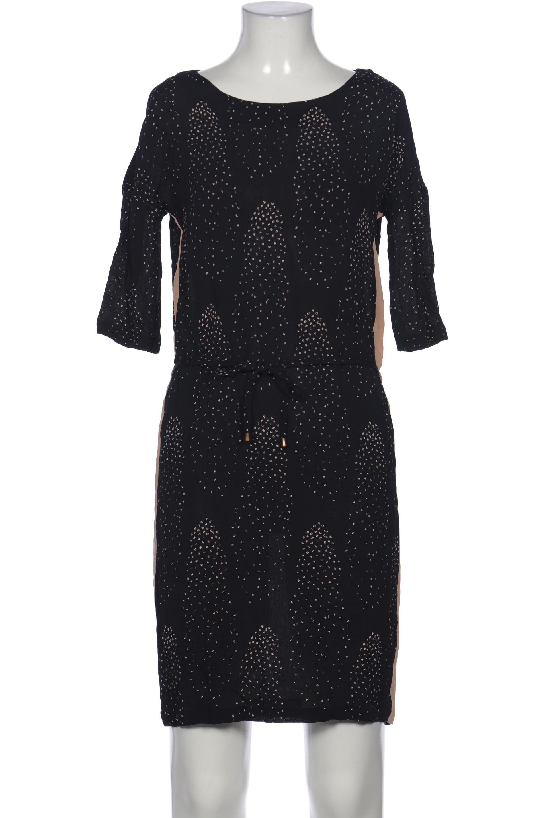 

Soaked in Luxury Damen Kleid, schwarz