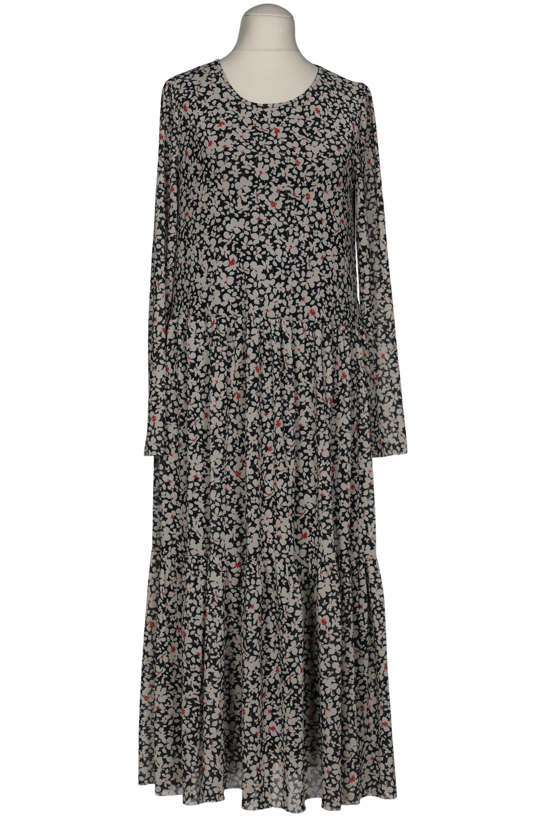 

Soaked in Luxury Damen Kleid, schwarz, Gr. 36