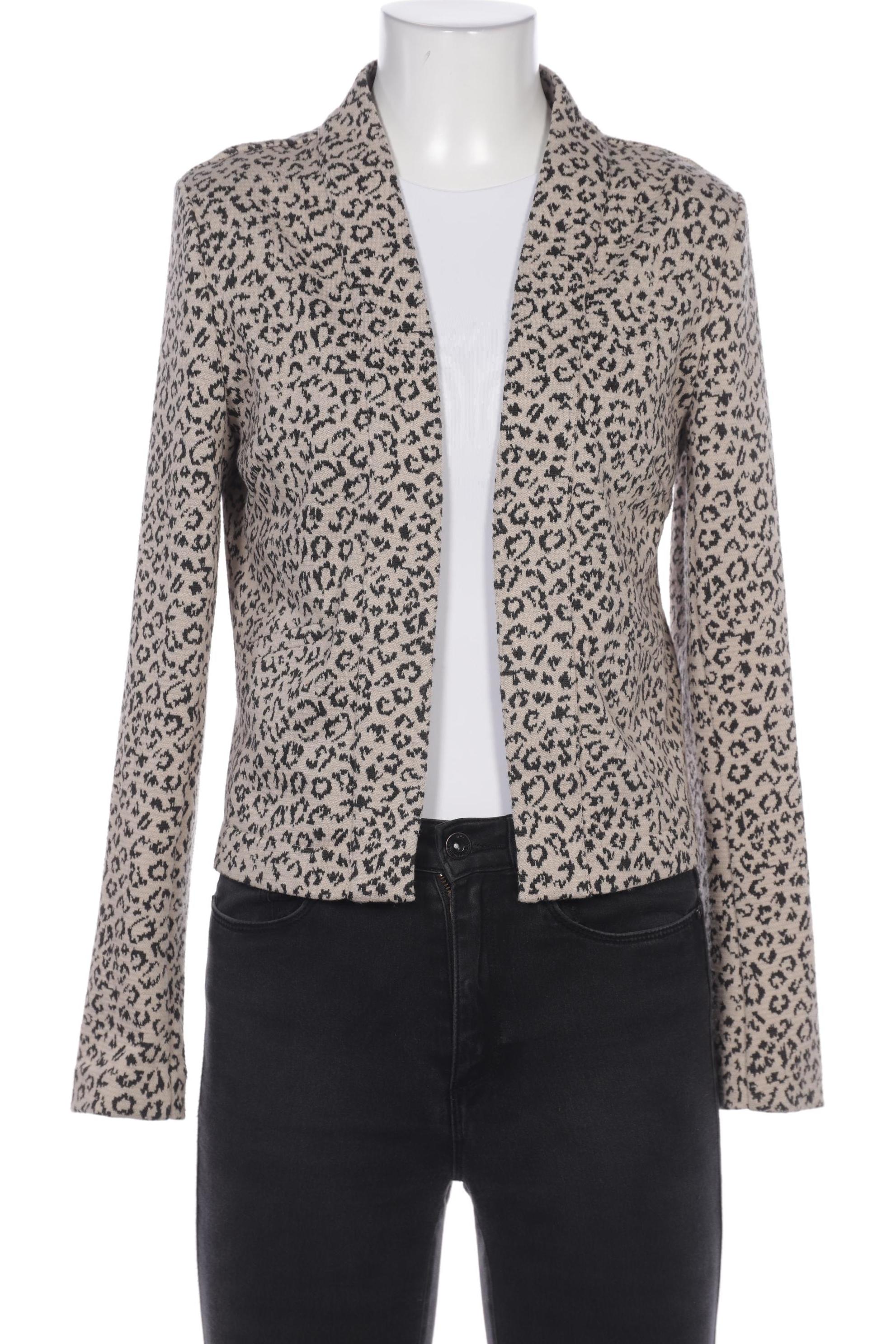 

Soaked in Luxury Damen Blazer, beige, Gr. 36