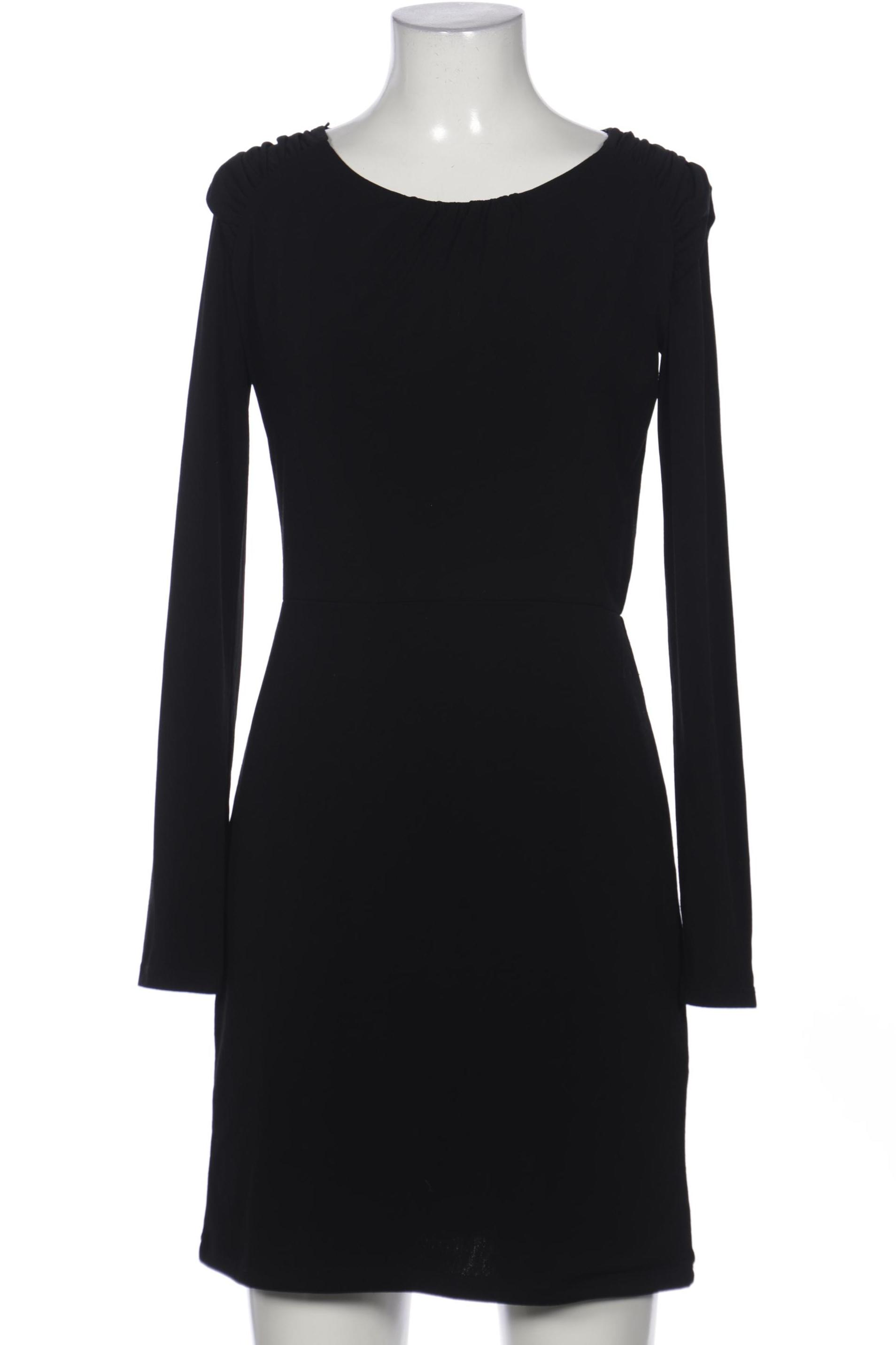

Soaked in Luxury Damen Kleid, schwarz, Gr. 34