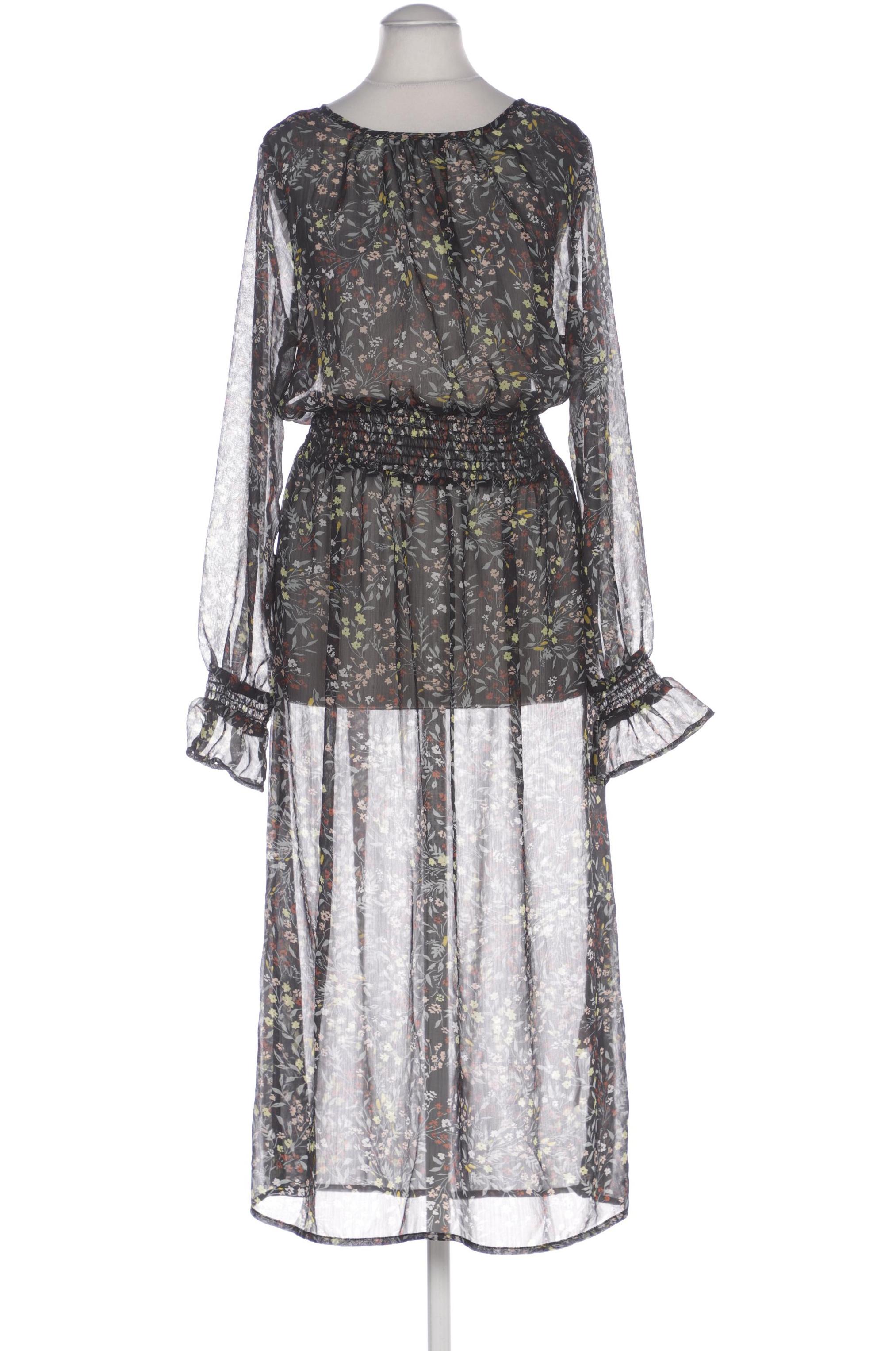 

Soaked in Luxury Damen Kleid, schwarz, Gr. 38