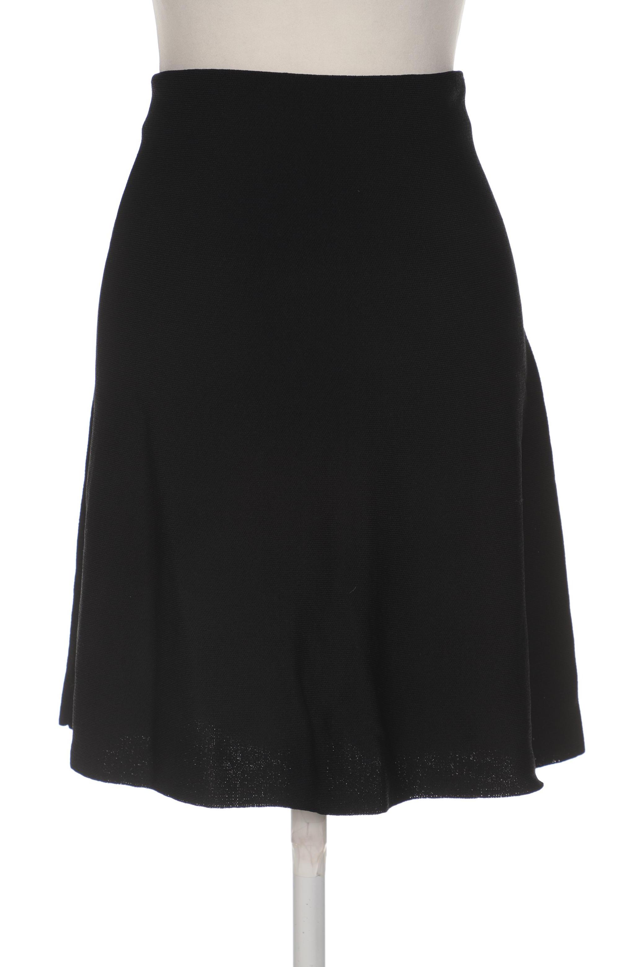 

Soaked in Luxury Damen Rock, schwarz
