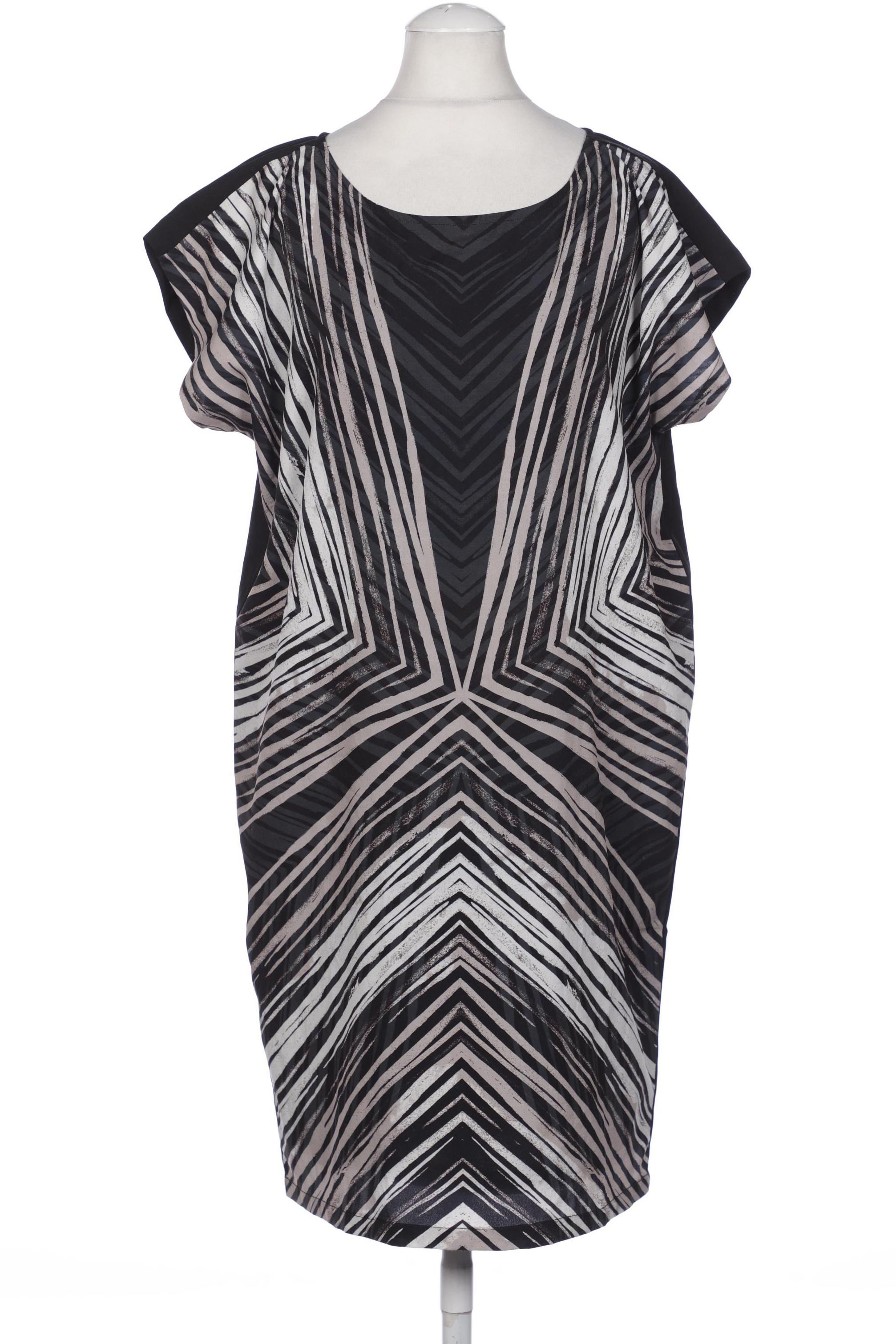 

Soaked in Luxury Damen Kleid, schwarz