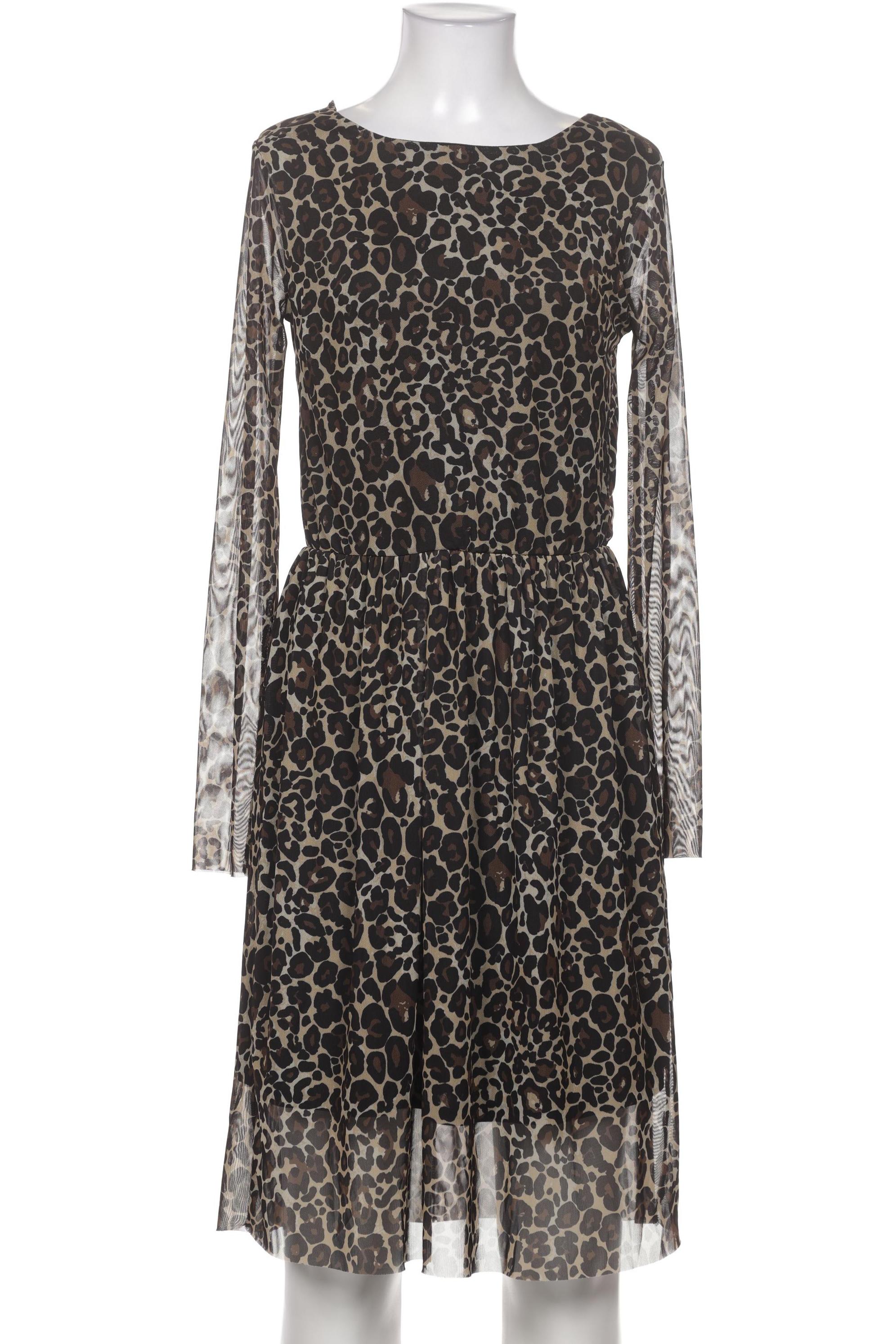 

Soaked in Luxury Damen Kleid, schwarz, Gr. 36
