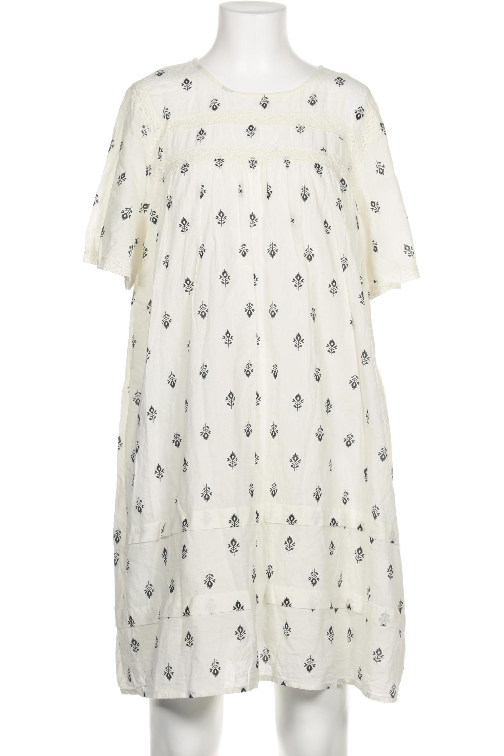 

Soaked in Luxury Damen Kleid, mehrfarbig, Gr. 36