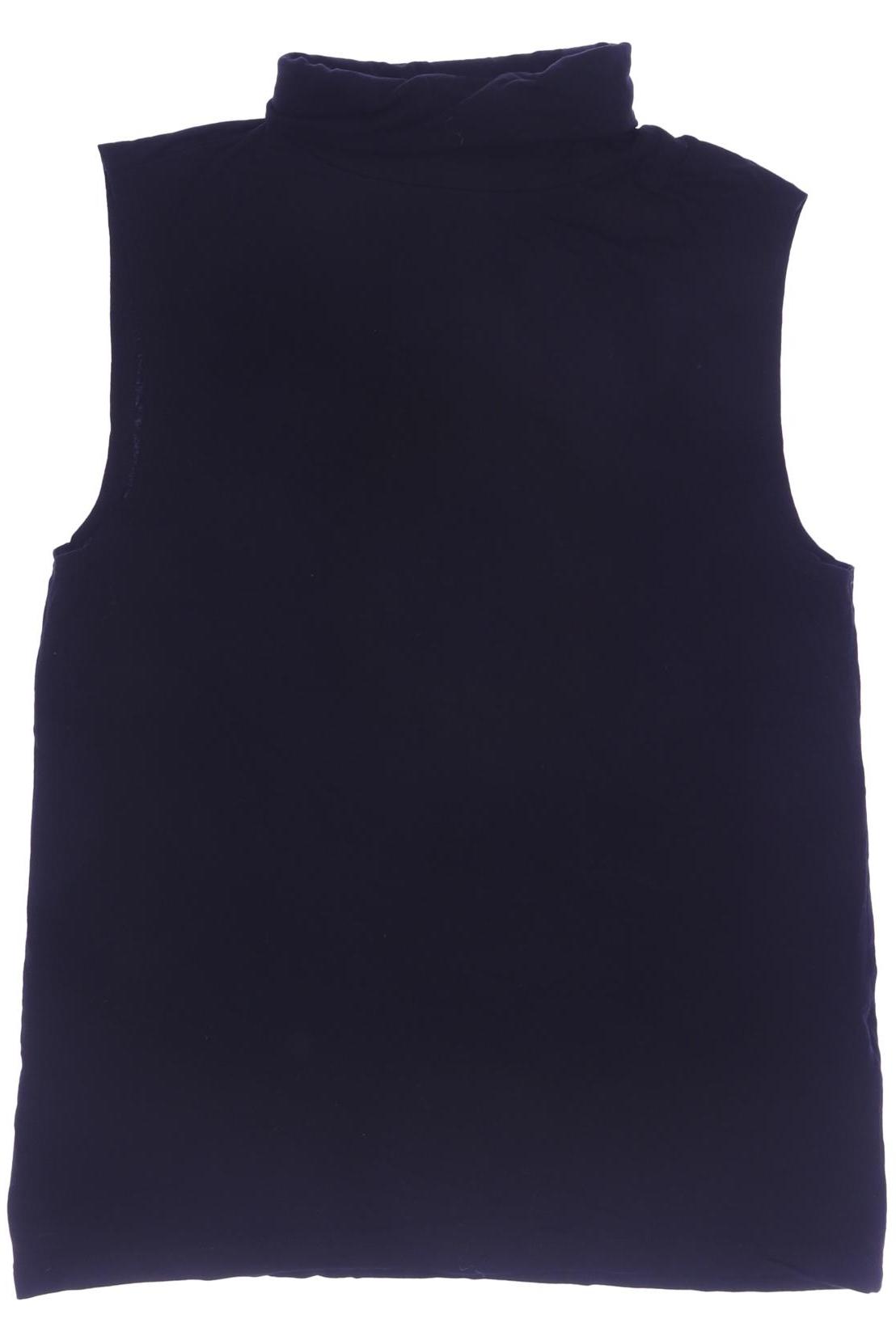 

Soaked in Luxury Damen Top, schwarz, Gr. 38