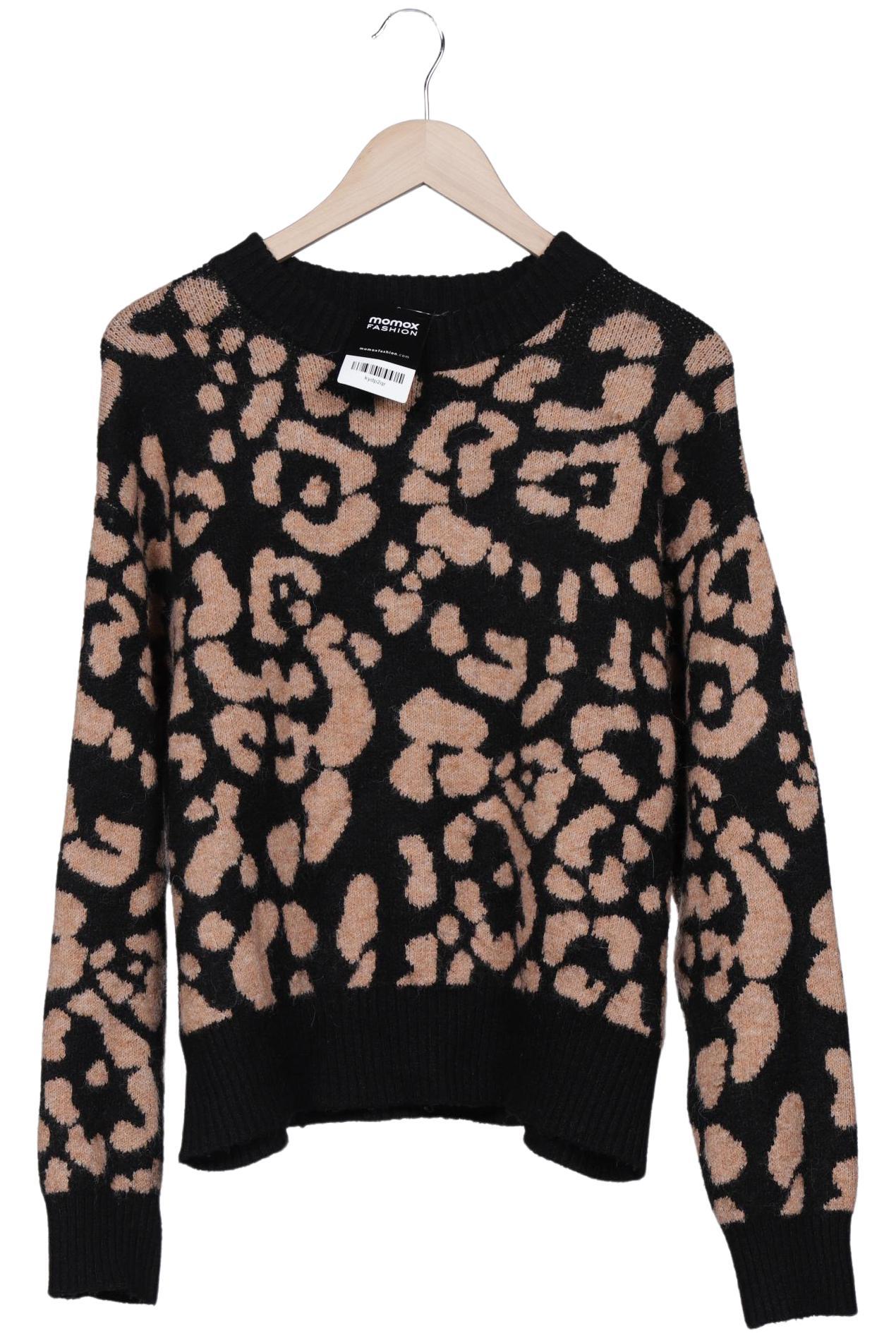 

Soaked in Luxury Damen Pullover, braun, Gr. 38