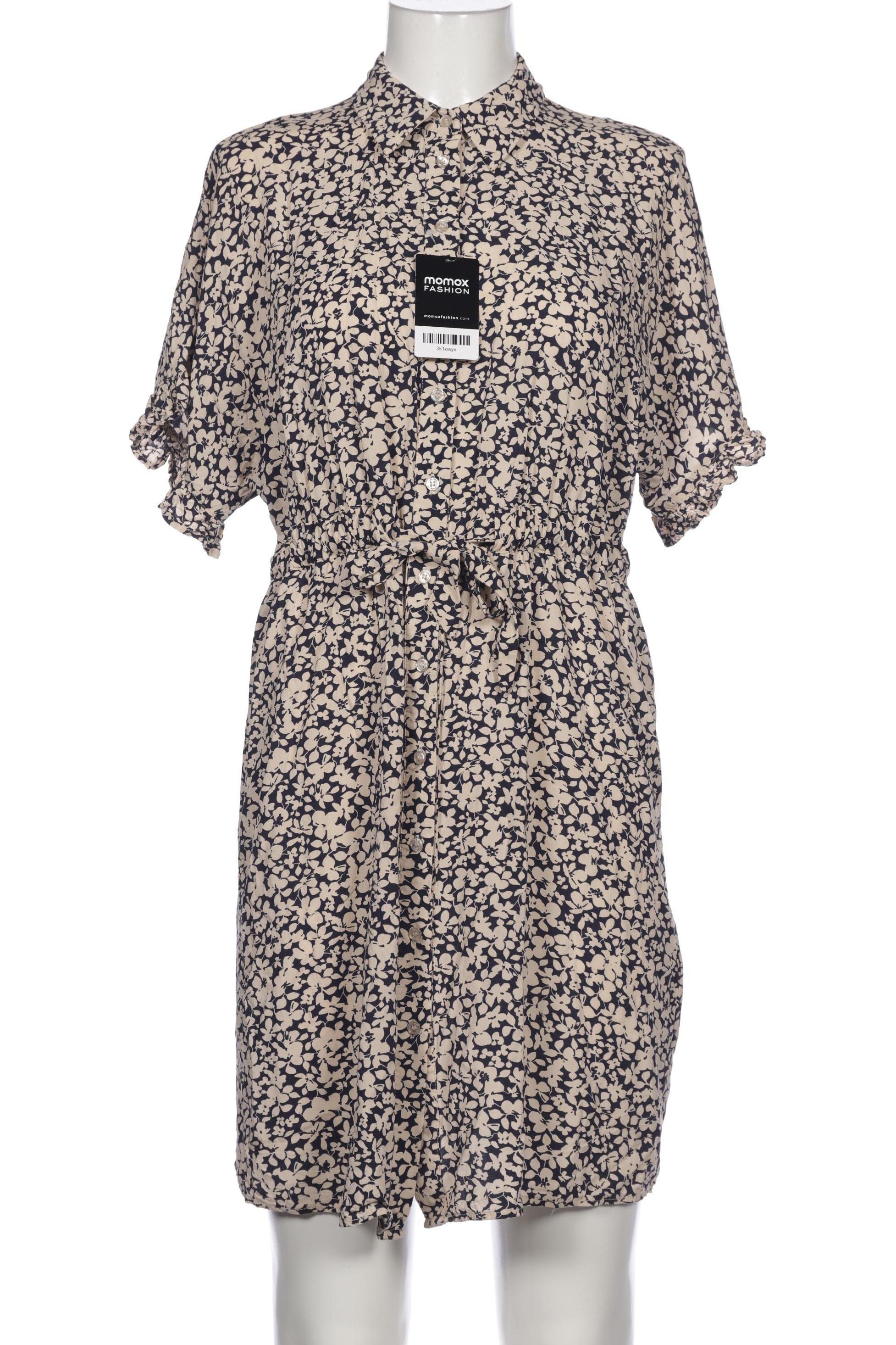 

Soaked in Luxury Damen Kleid, marineblau