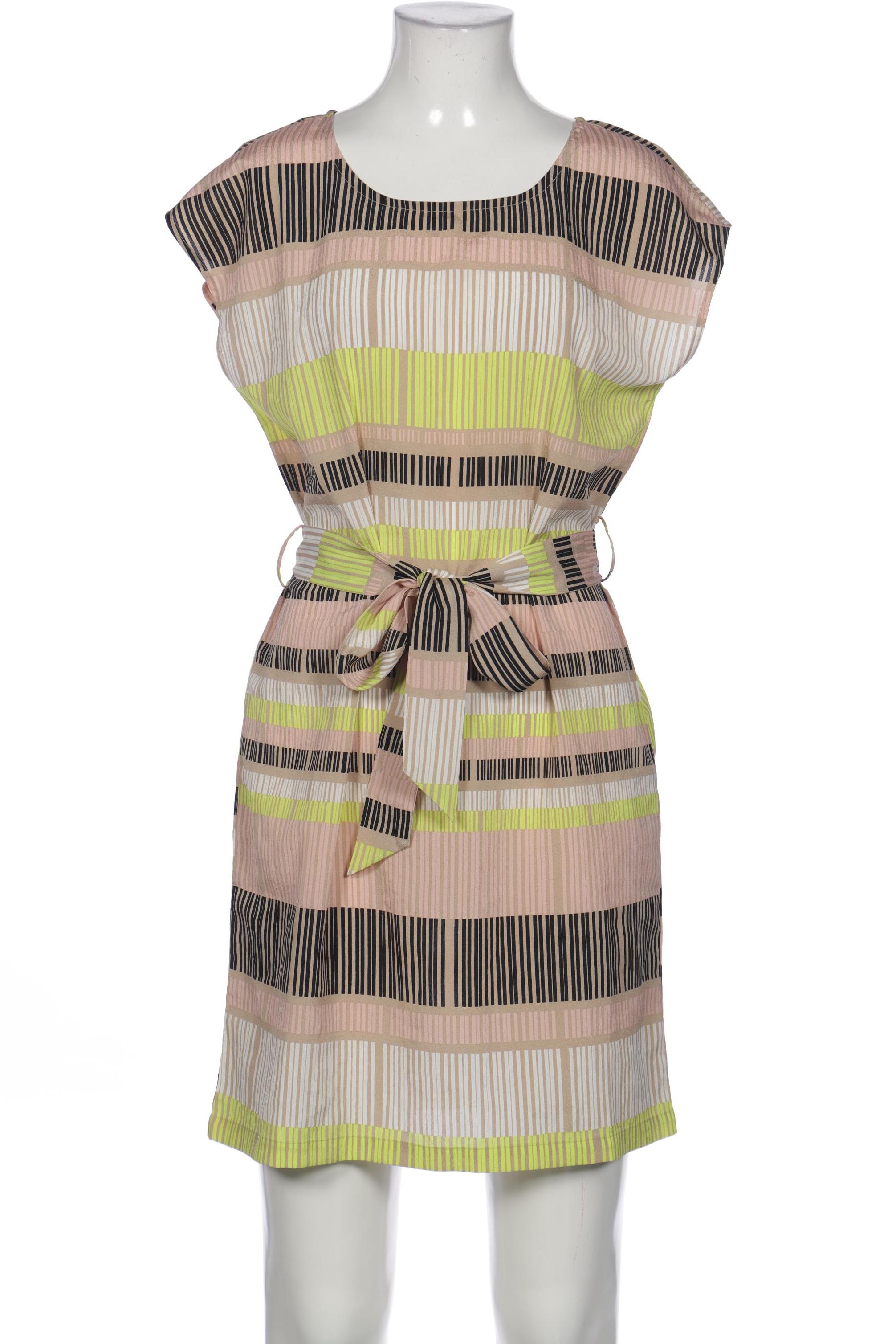 

Soaked in Luxury Damen Kleid, mehrfarbig