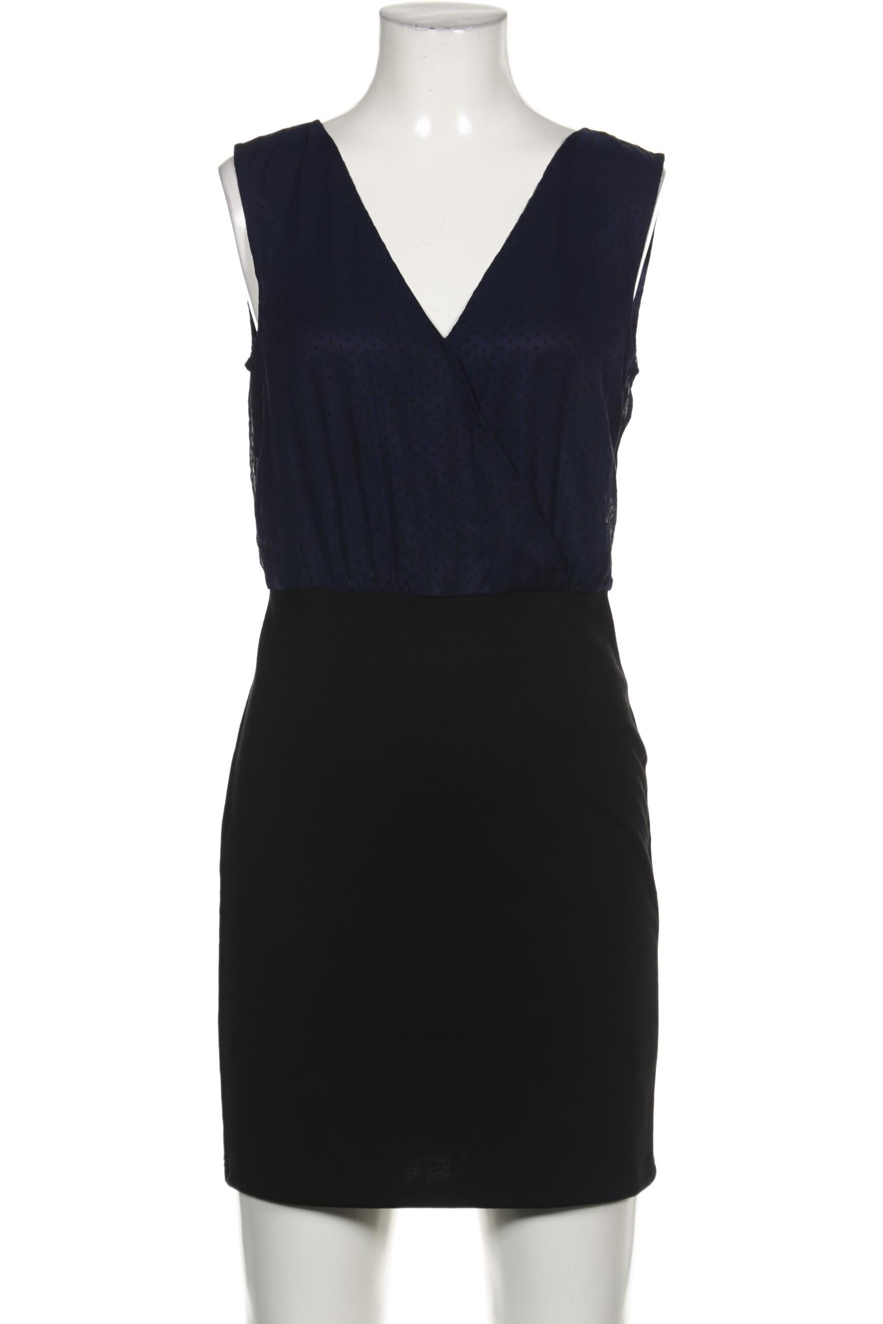 

Soaked in Luxury Damen Kleid, marineblau