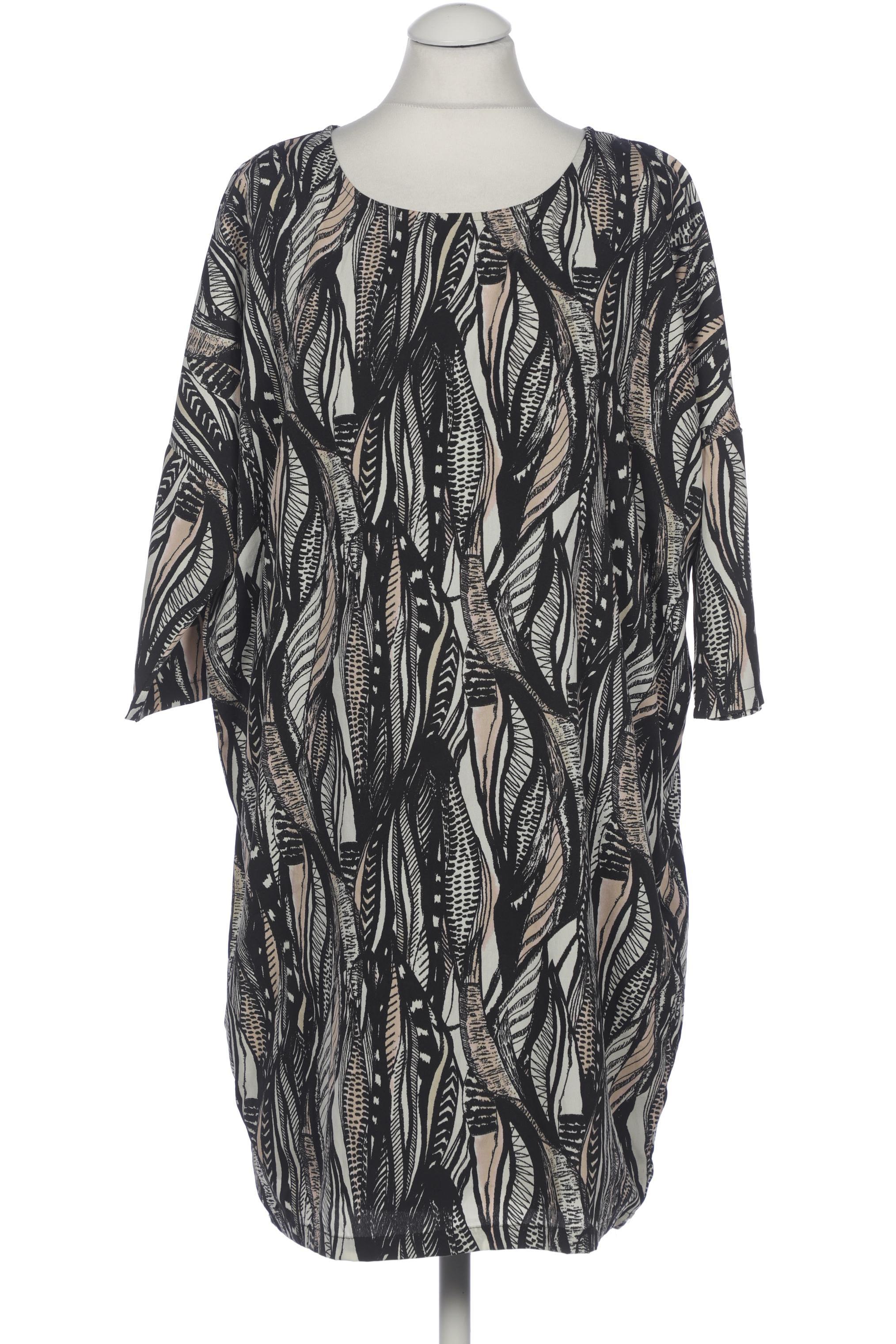 

Soaked in Luxury Damen Kleid, schwarz, Gr. 38
