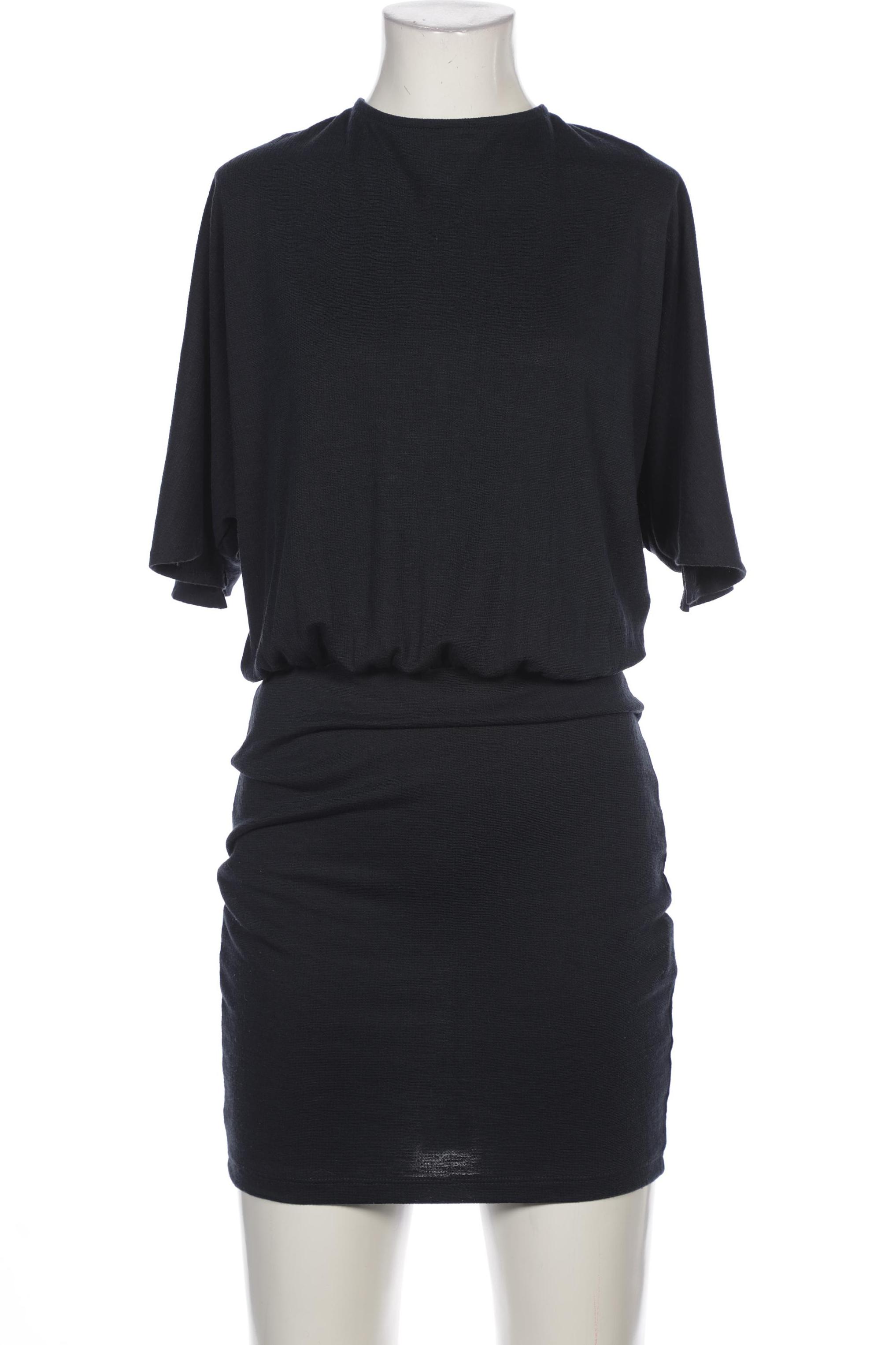 

Soaked in Luxury Damen Kleid, marineblau