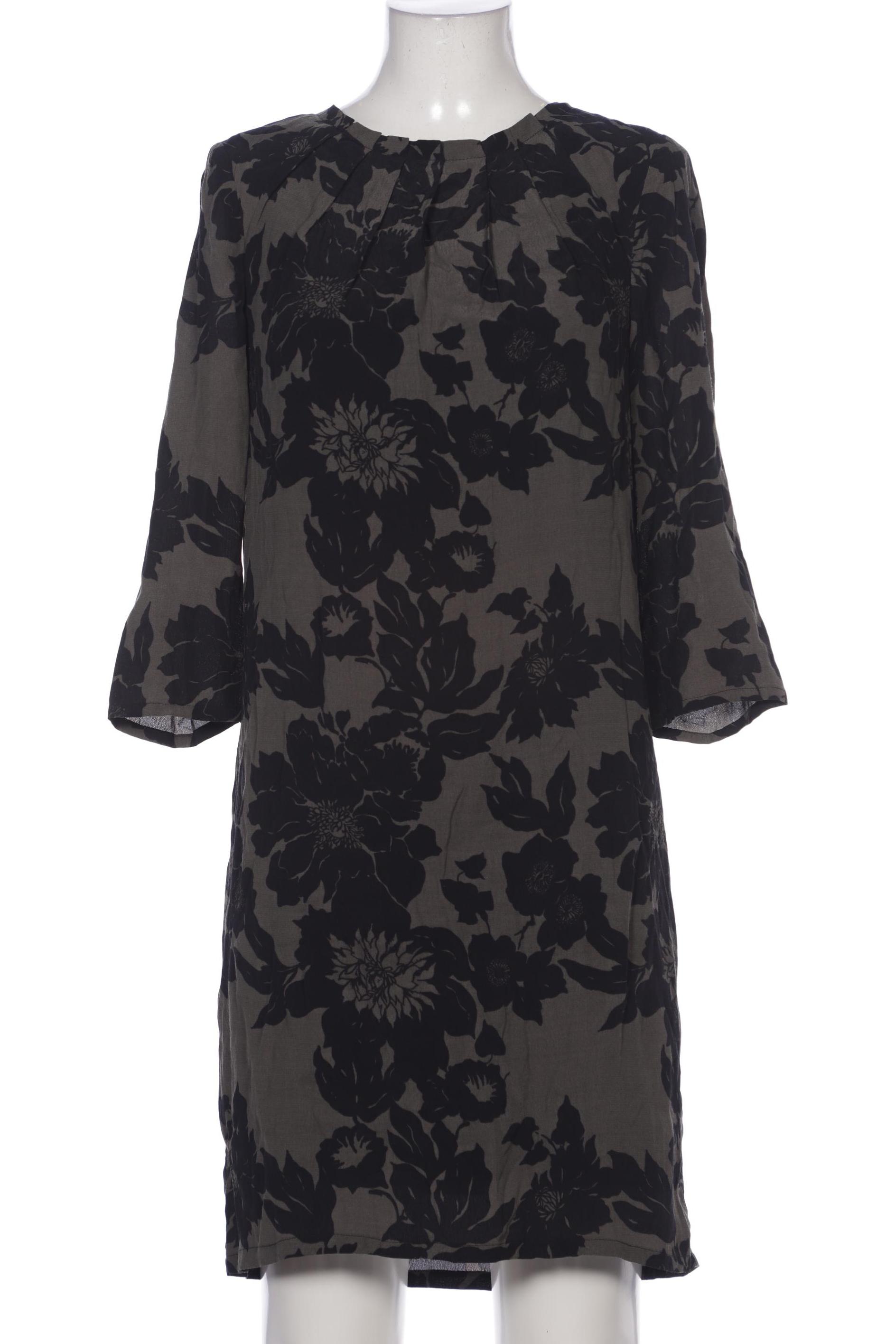 

Soaked in Luxury Damen Kleid, grün, Gr. 38