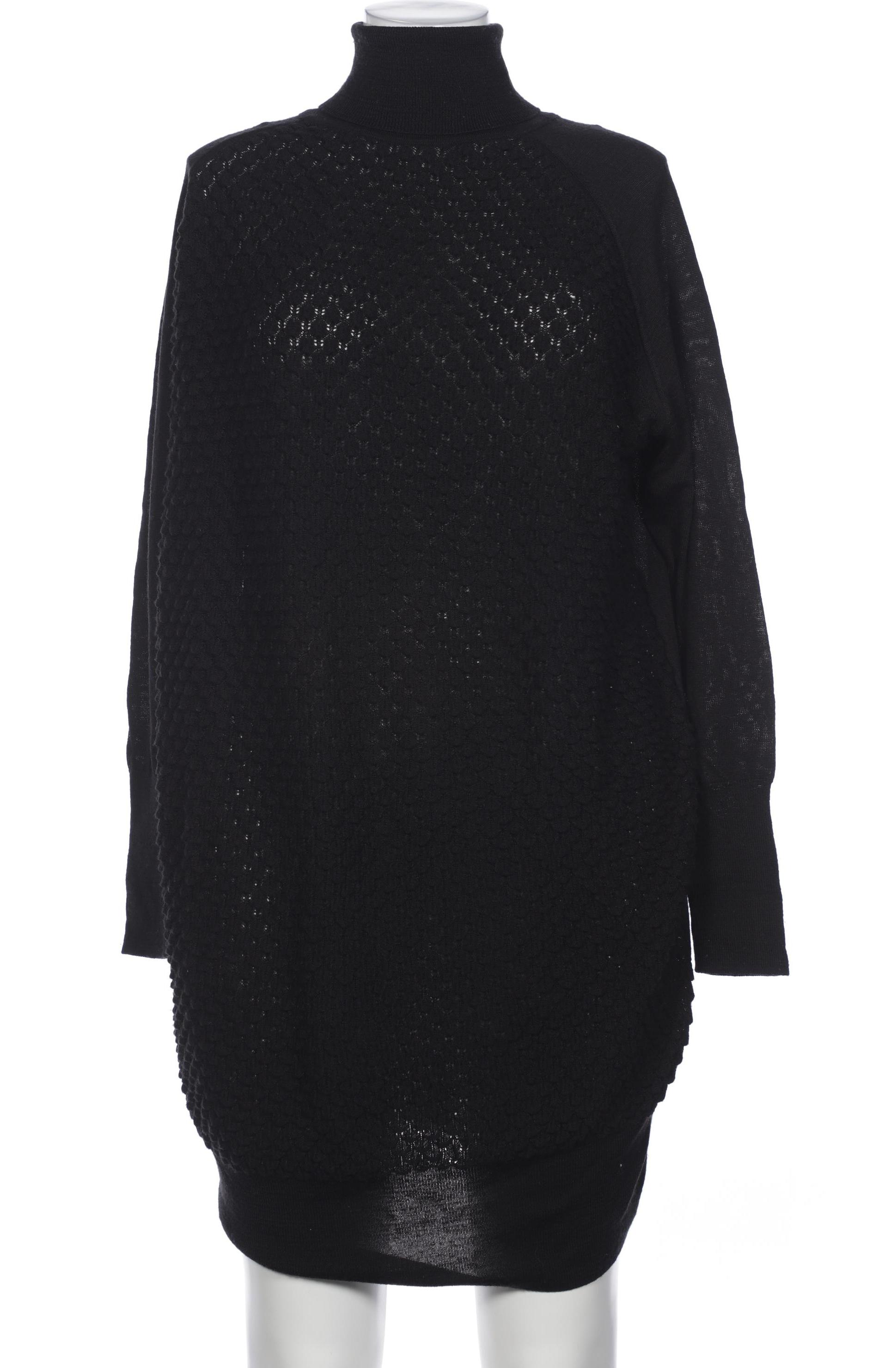 

Soaked in Luxury Damen Kleid, schwarz