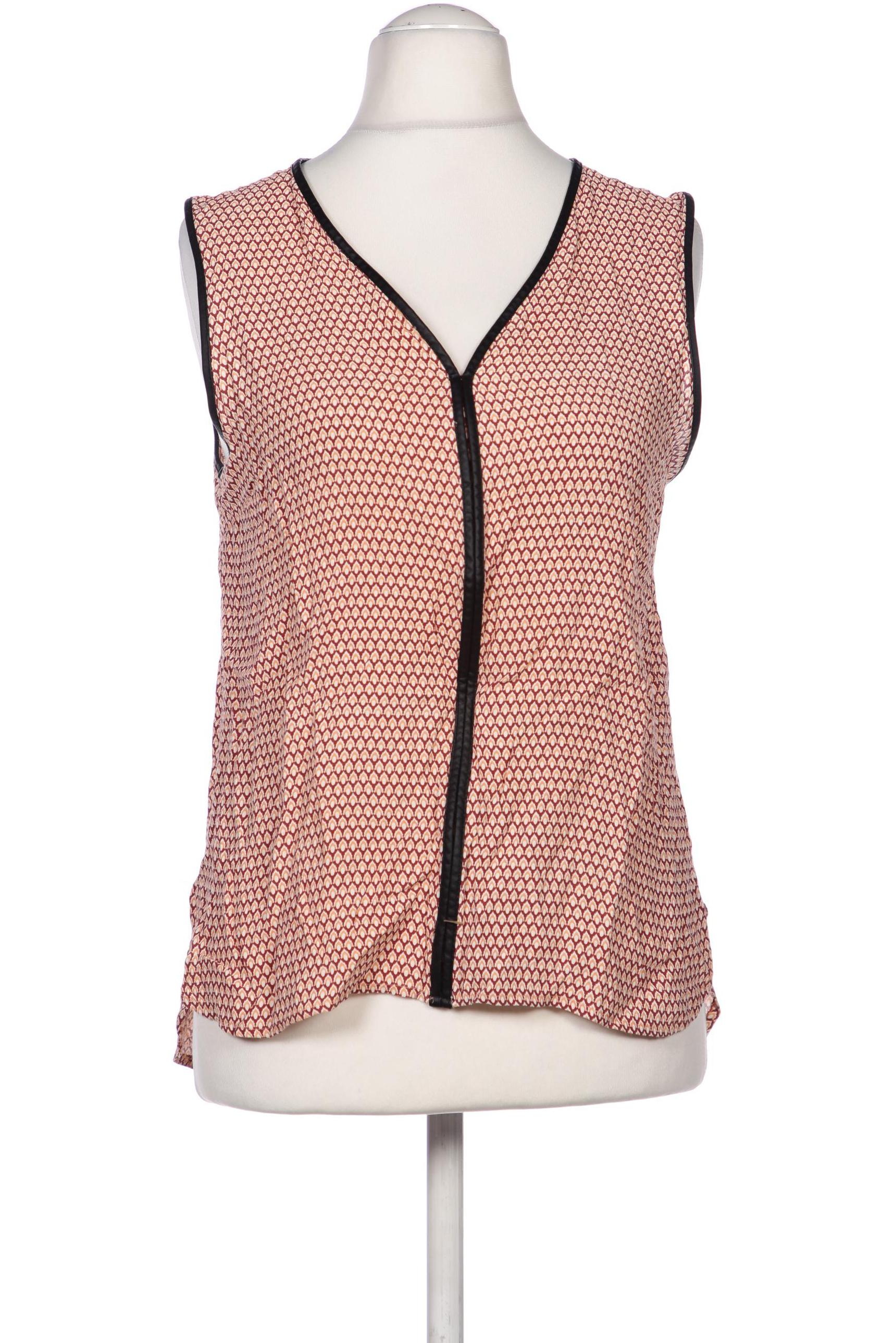 

Soaked in Luxury Damen Bluse, pink, Gr. 38