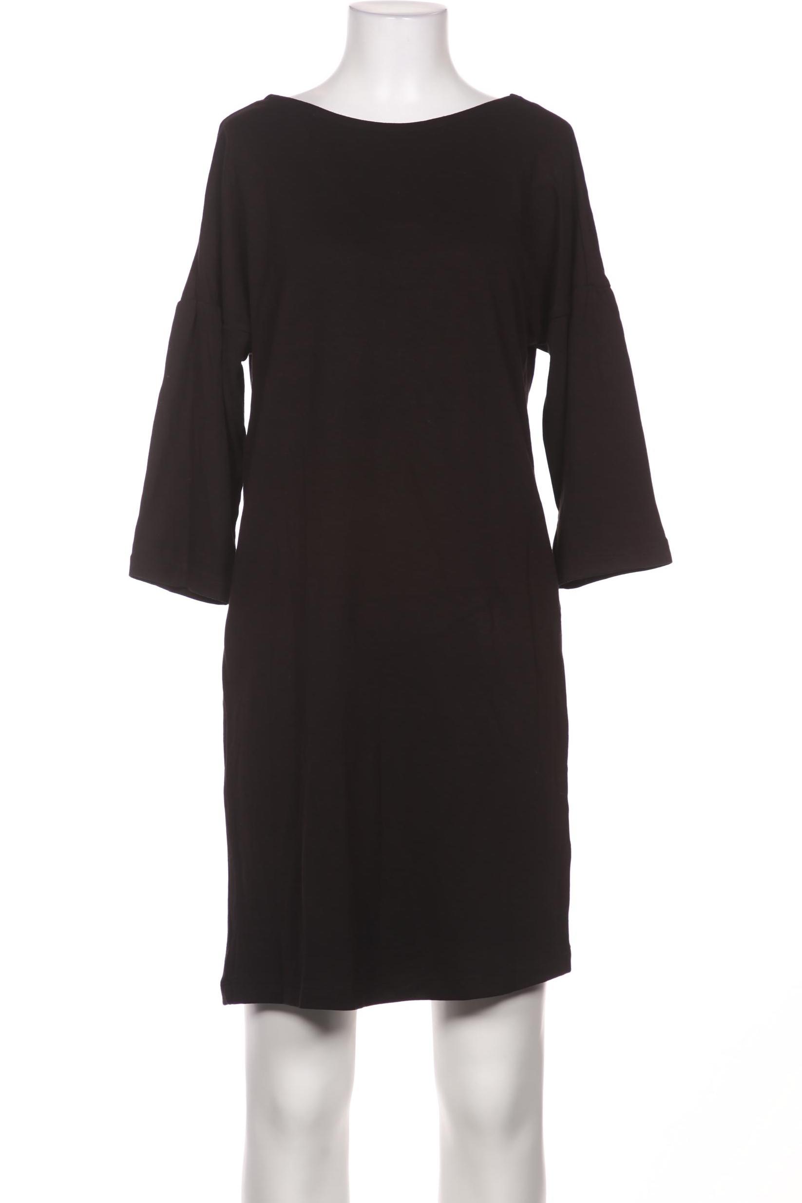 

Soaked in Luxury Damen Kleid, schwarz, Gr. 36