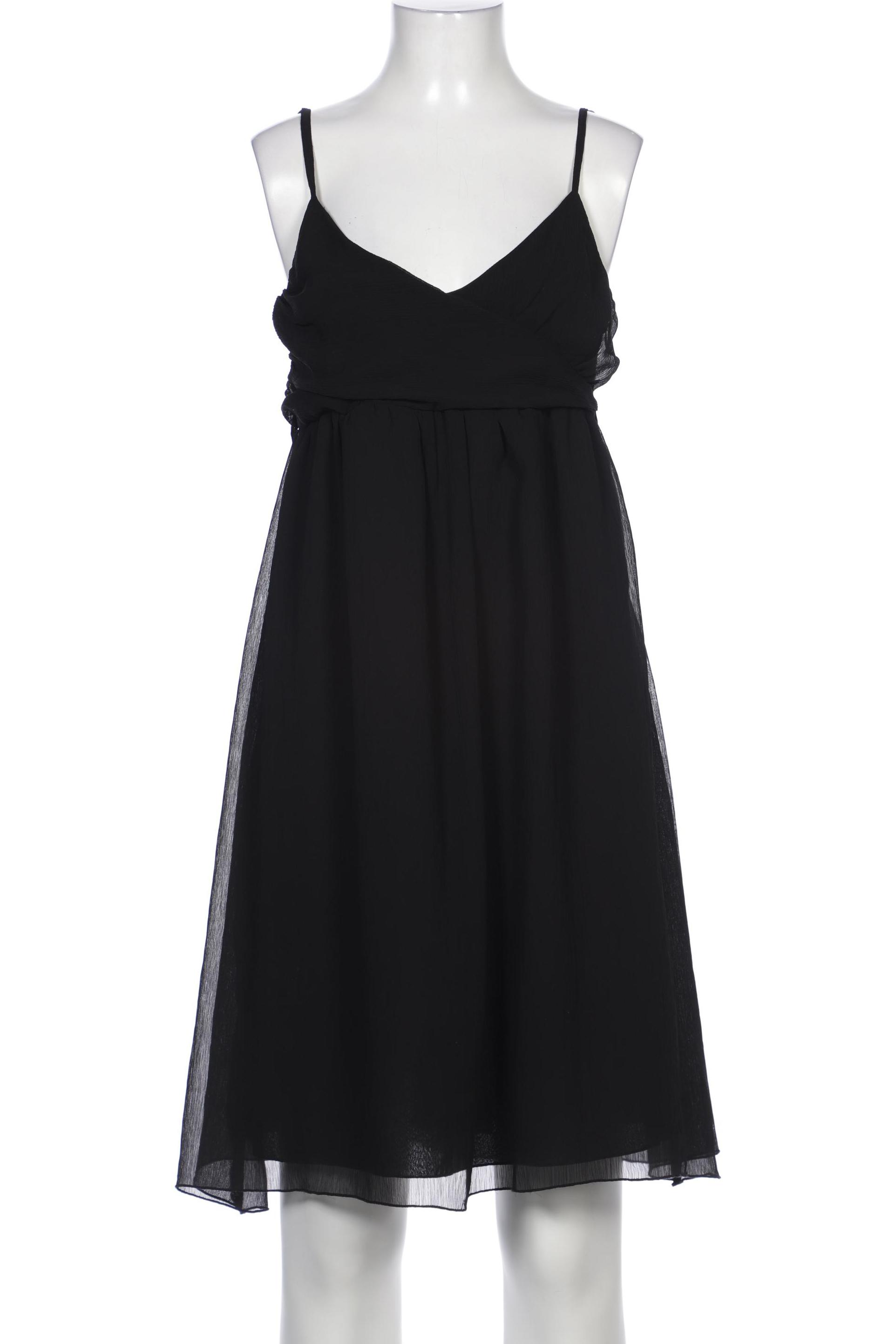 

Soaked in Luxury Damen Kleid, schwarz