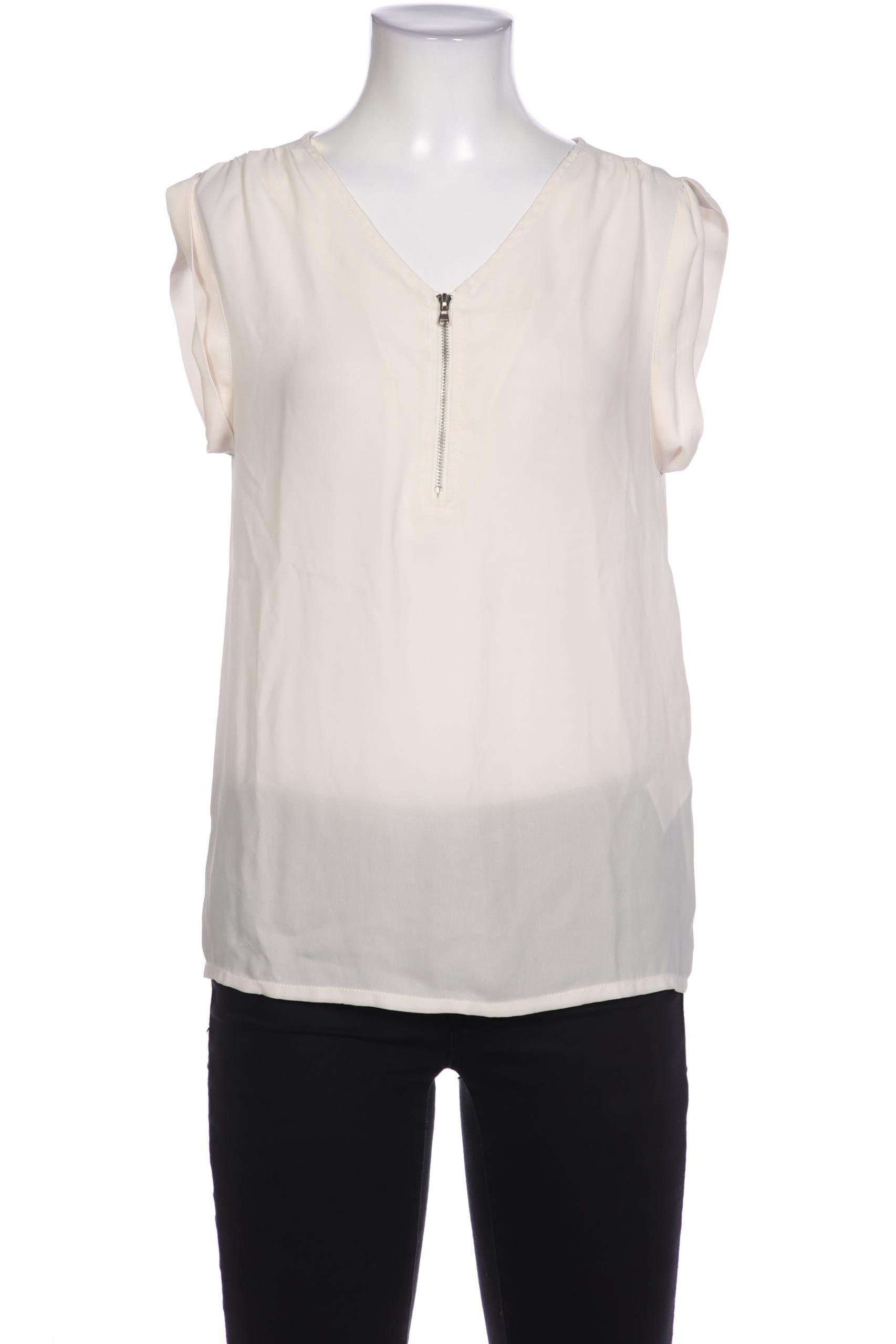 

Soaked in Luxury Damen Bluse, pink, Gr. 36