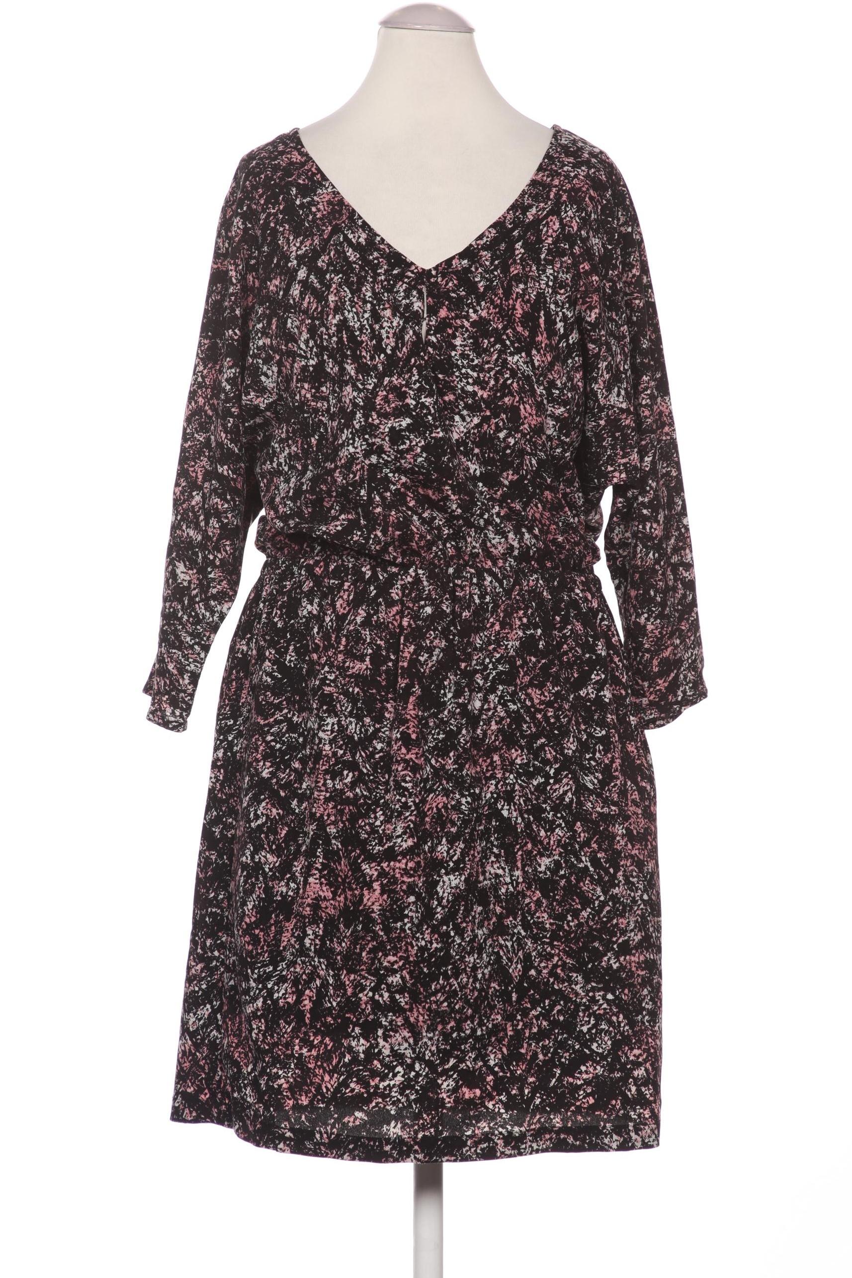 

Soaked in Luxury Damen Kleid, schwarz, Gr. 34