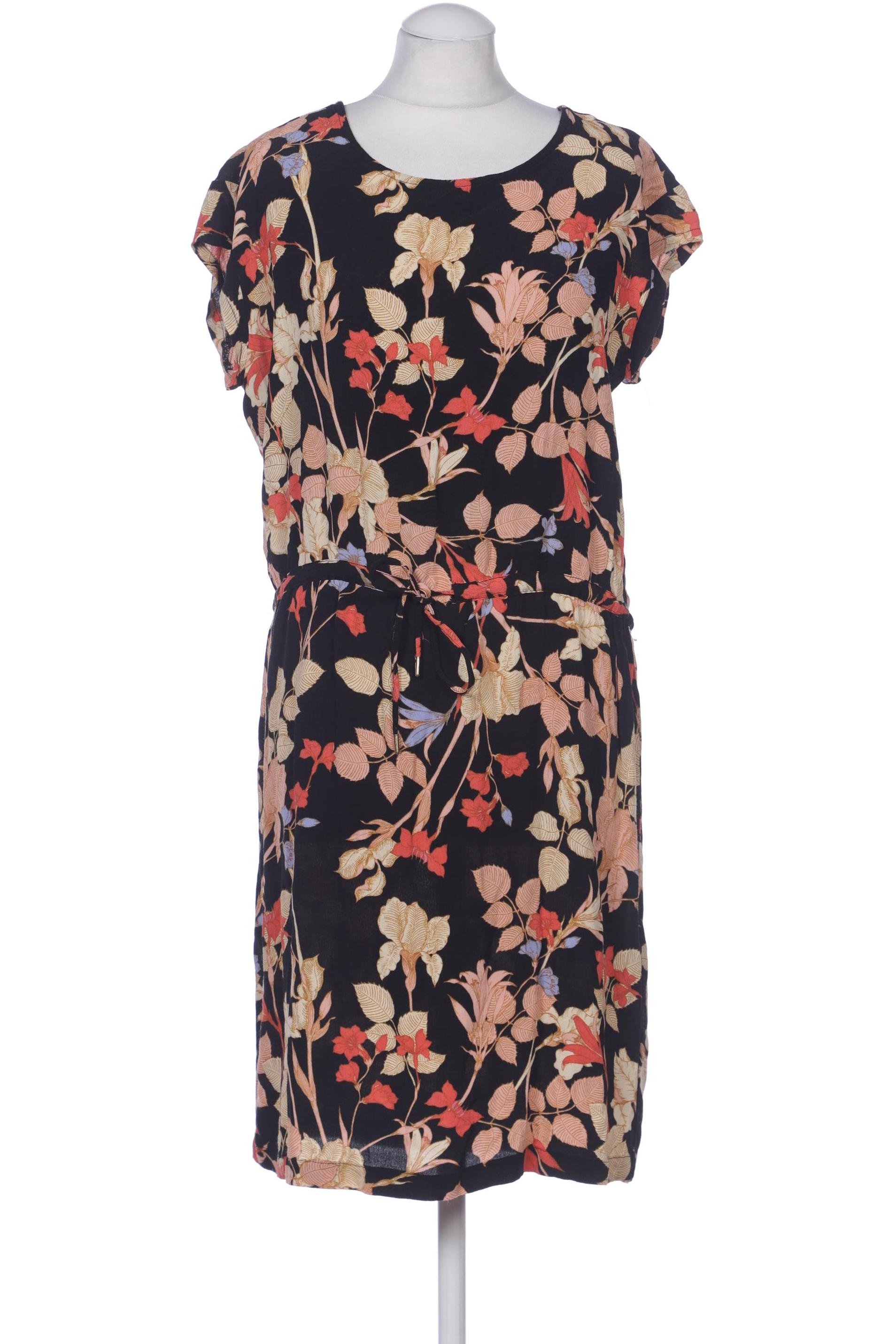 

Soaked in Luxury Damen Kleid, schwarz, Gr. 36