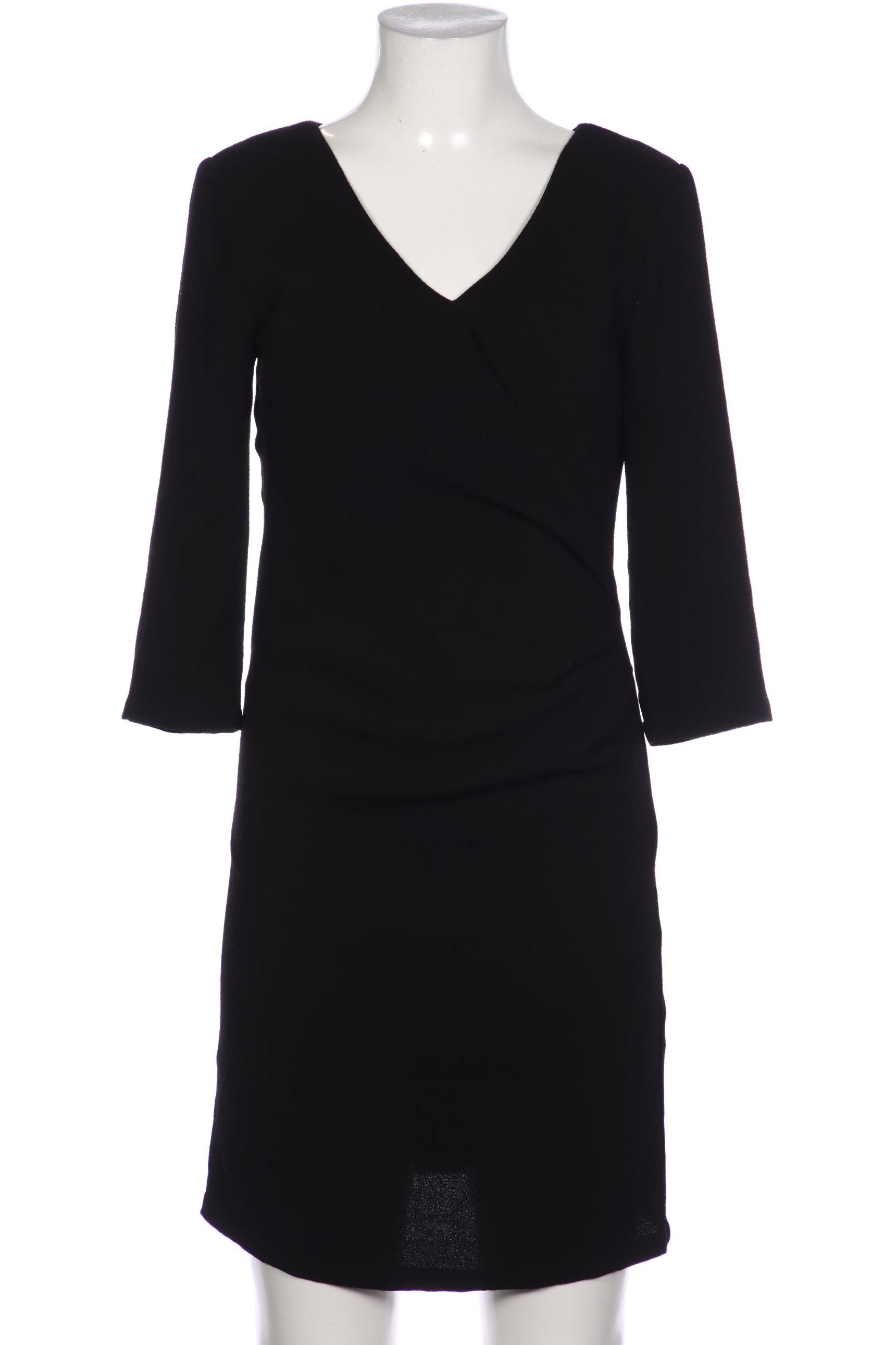 

Soaked in Luxury Damen Kleid, schwarz