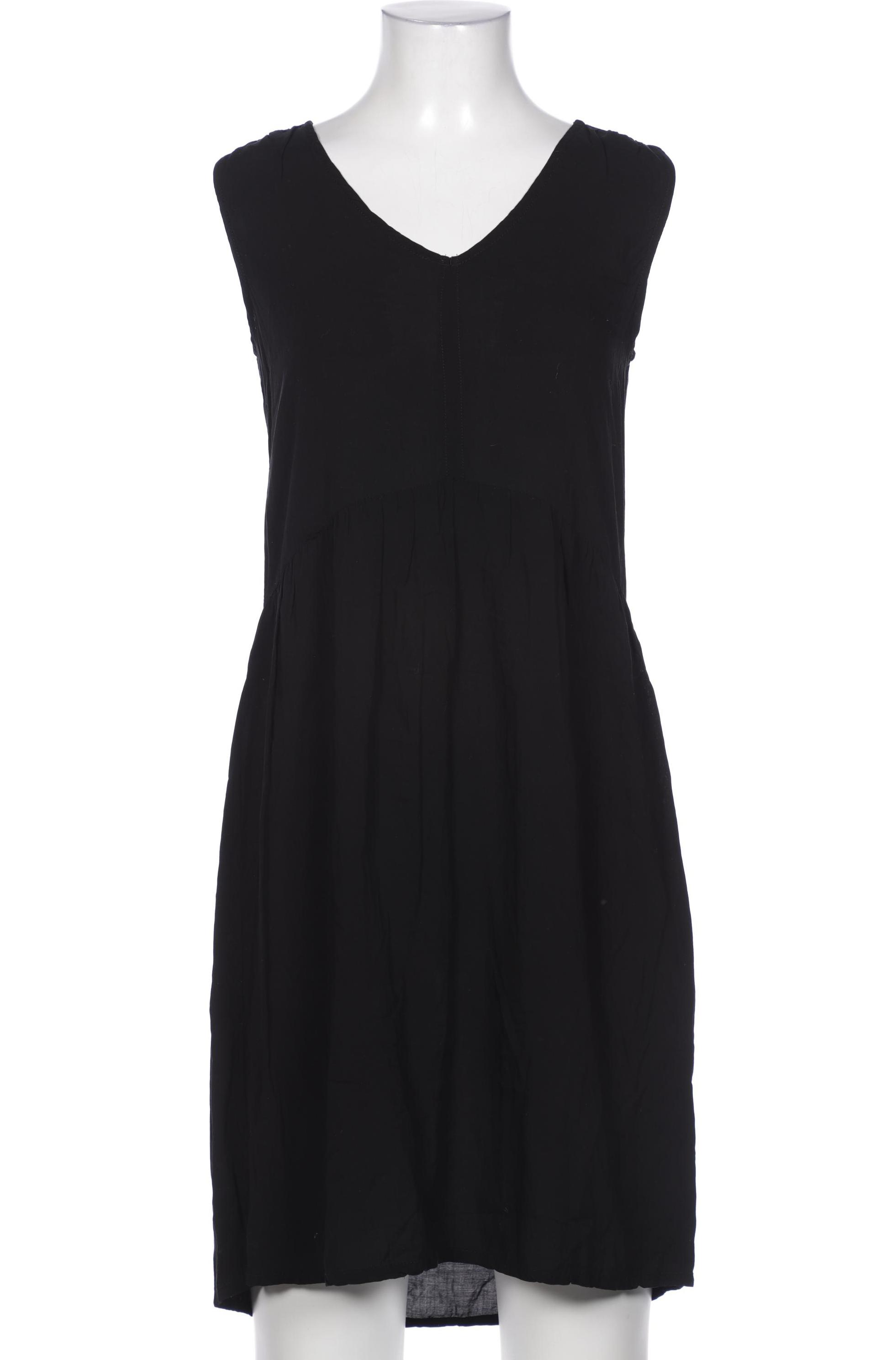 

Soaked in Luxury Damen Kleid, schwarz
