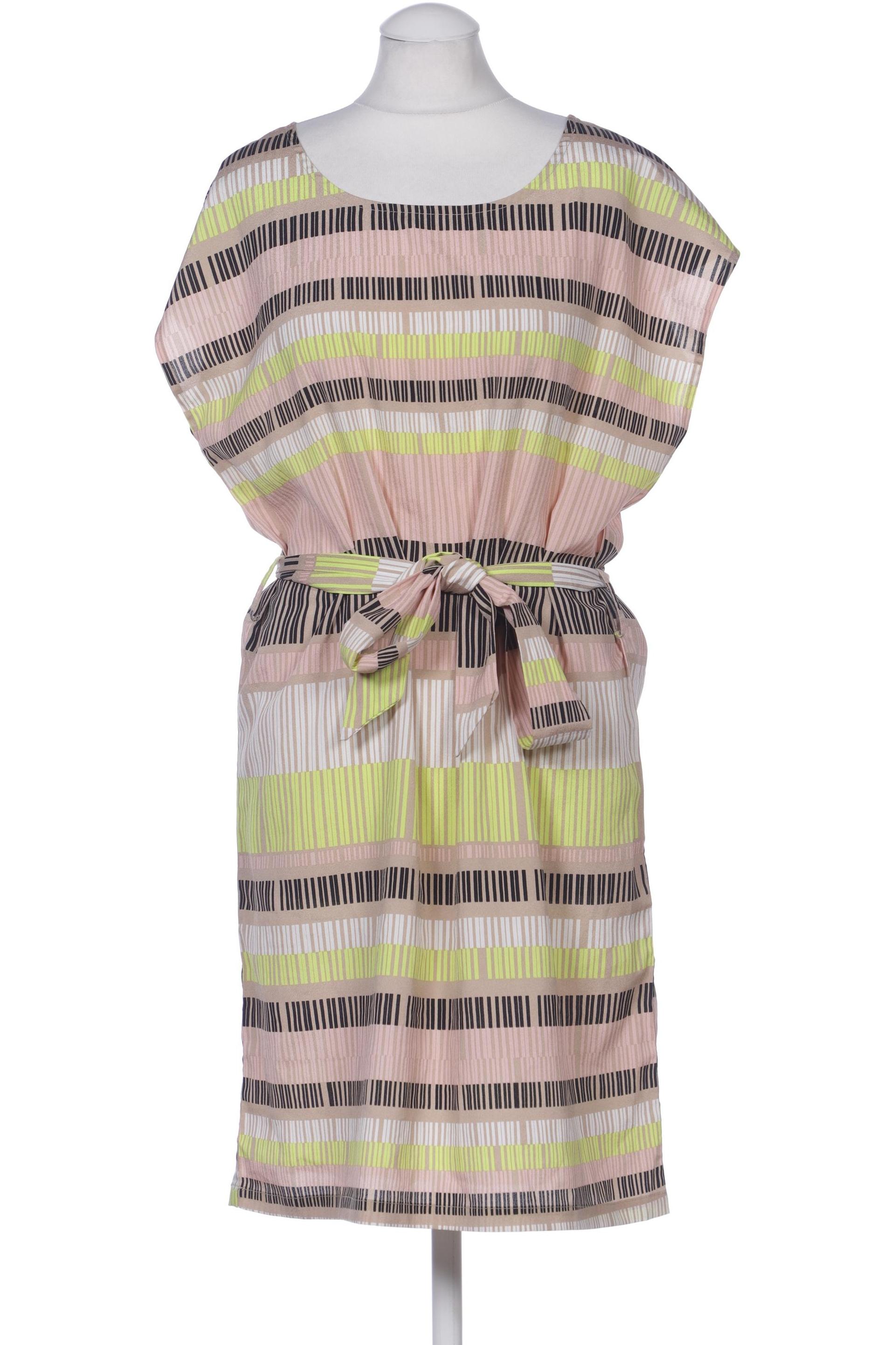 

Soaked in Luxury Damen Kleid, beige, Gr. 38