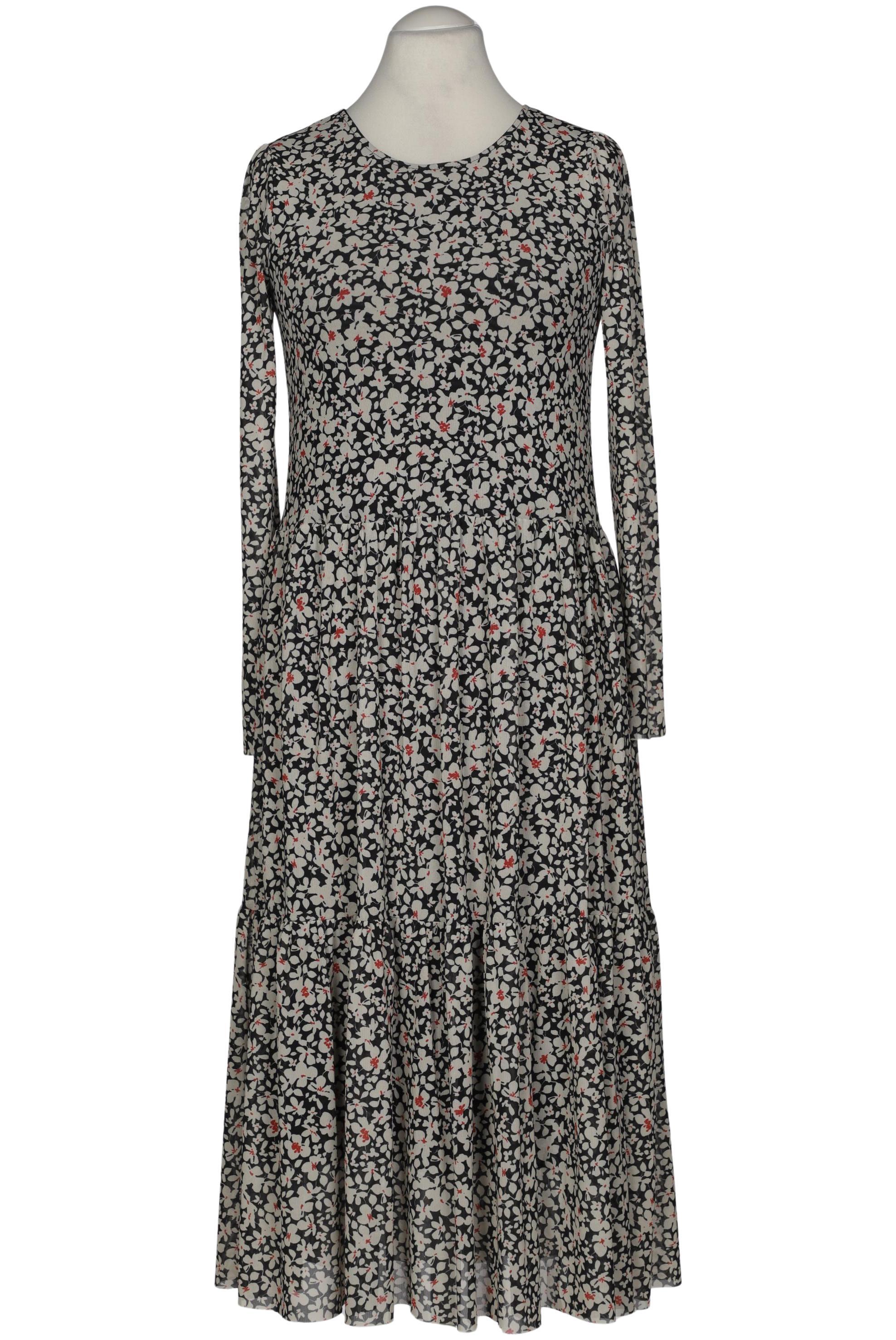 

Soaked in Luxury Damen Kleid, mehrfarbig, Gr. 36