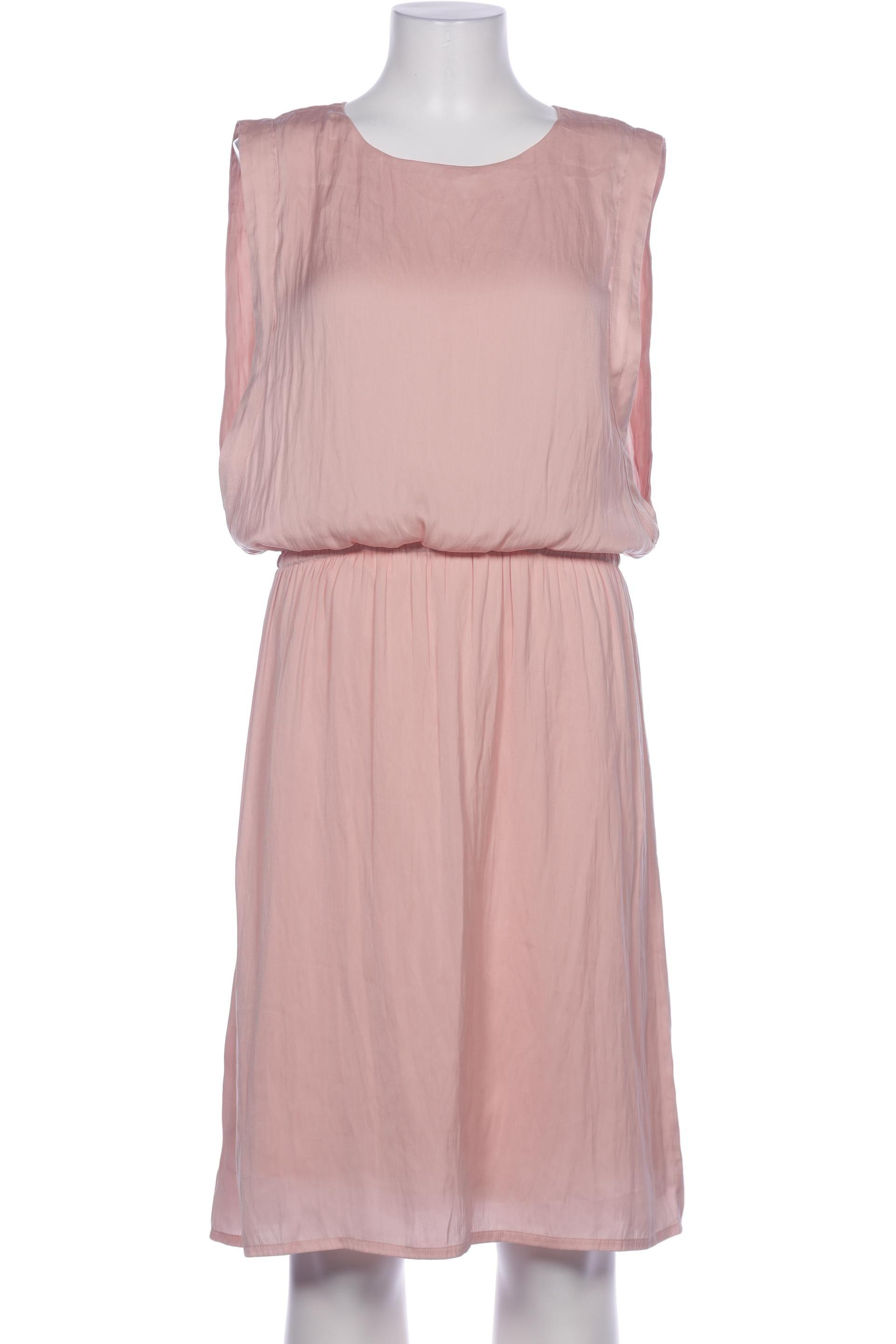

Soaked in Luxury Damen Kleid, pink, Gr. 38