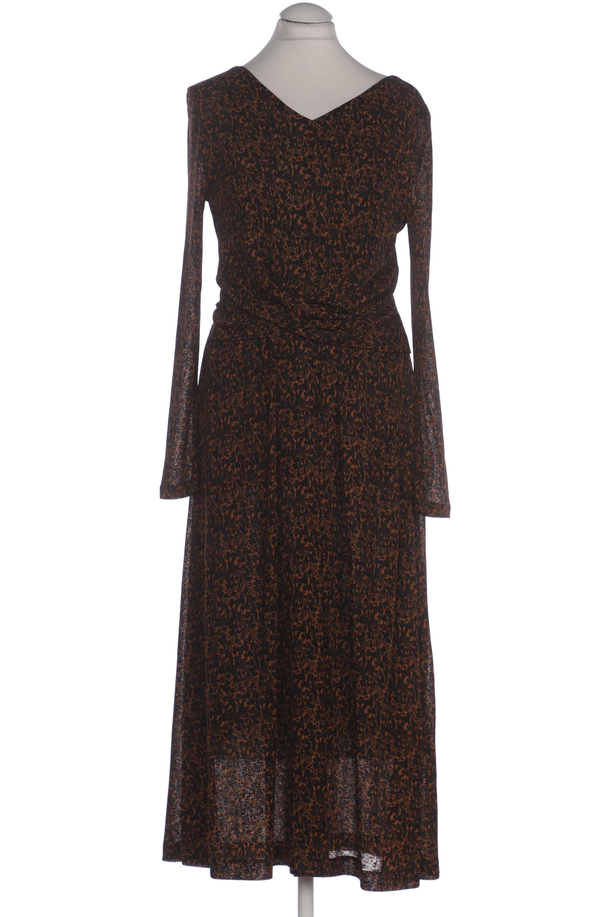 

Soaked in Luxury Damen Kleid, schwarz, Gr. 38