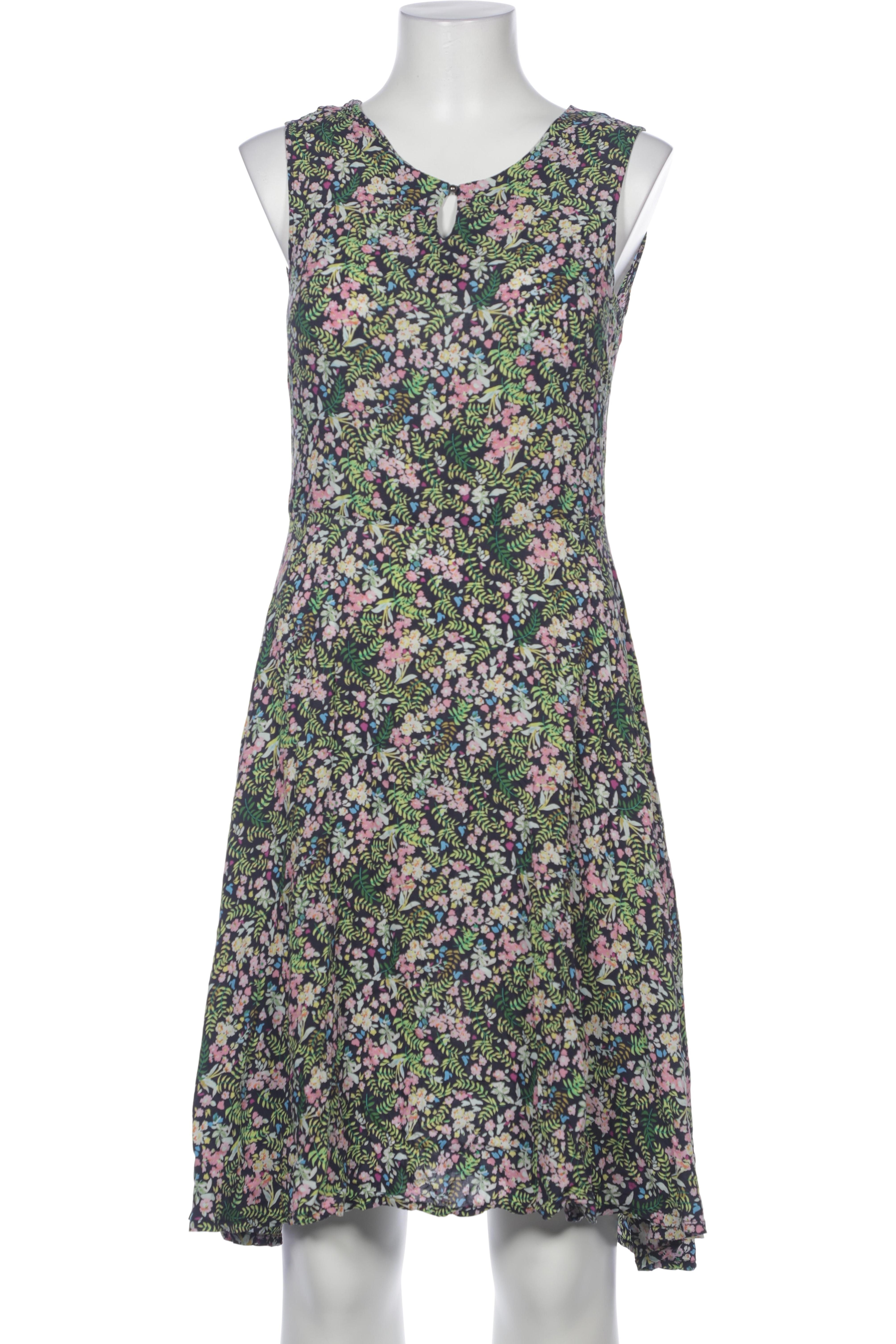 

Soaked in Luxury Damen Kleid, mehrfarbig, Gr. 38