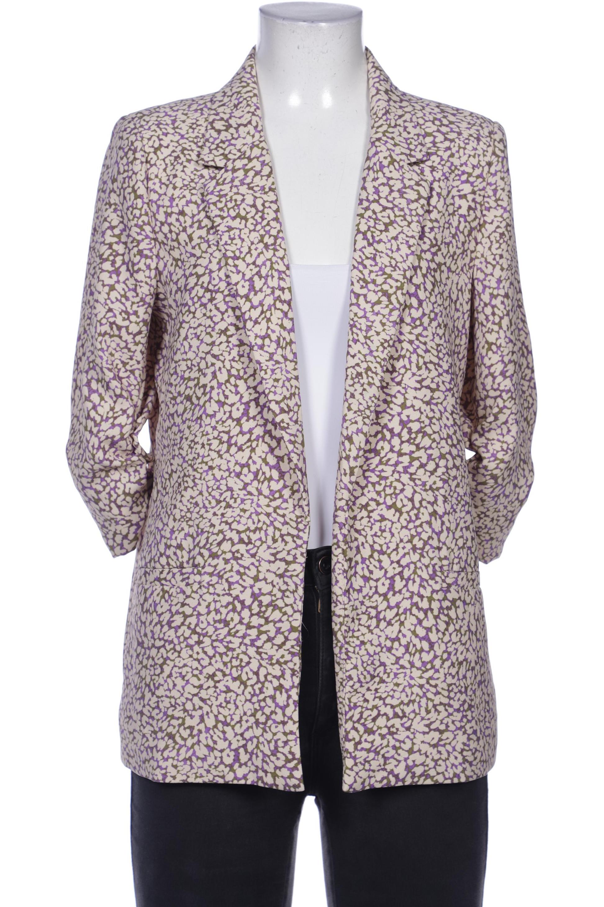 

Soaked in Luxury Damen Blazer, beige, Gr. 36