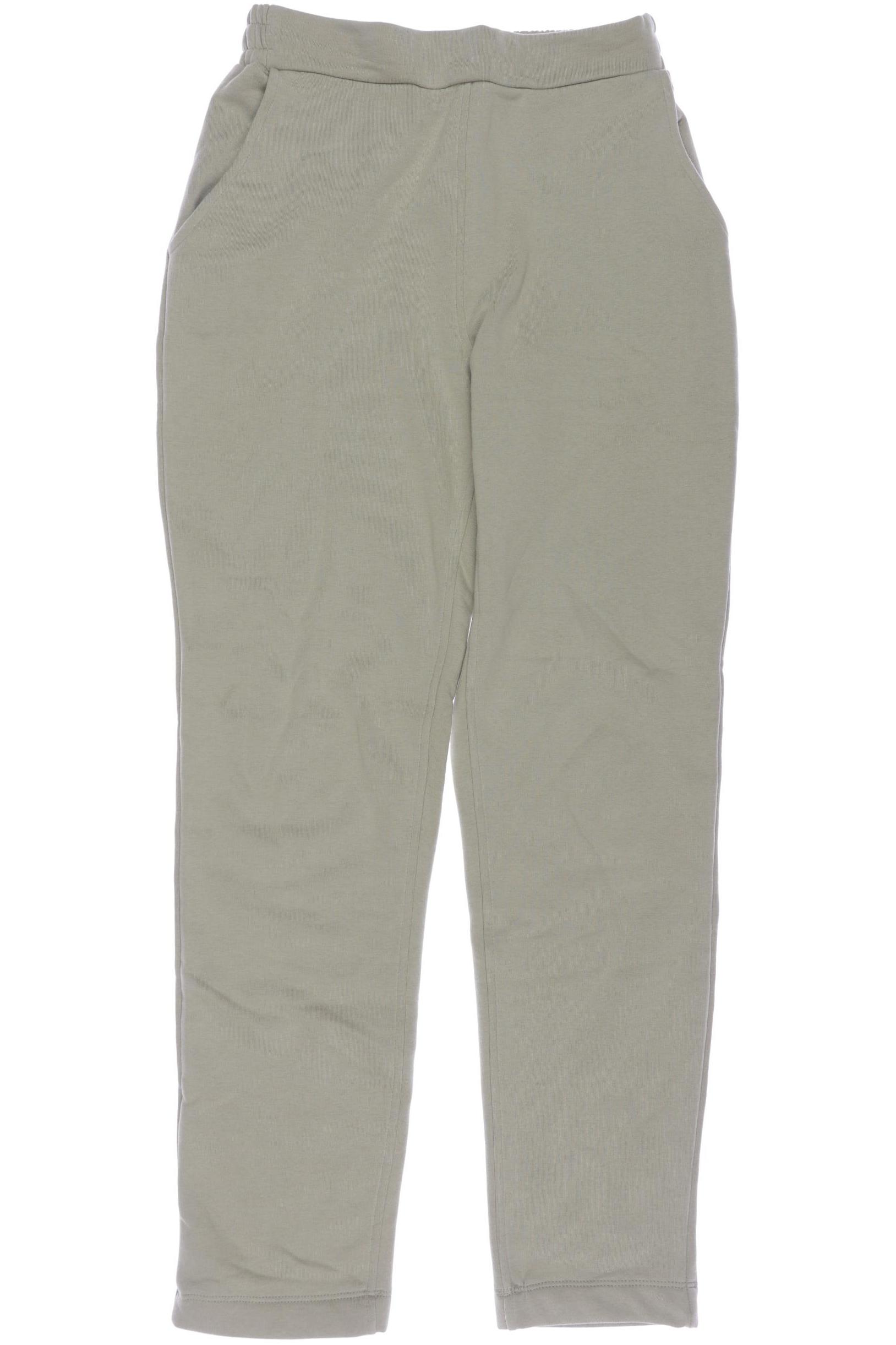 

Soaked in Luxury Damen Stoffhose, beige, Gr. 0