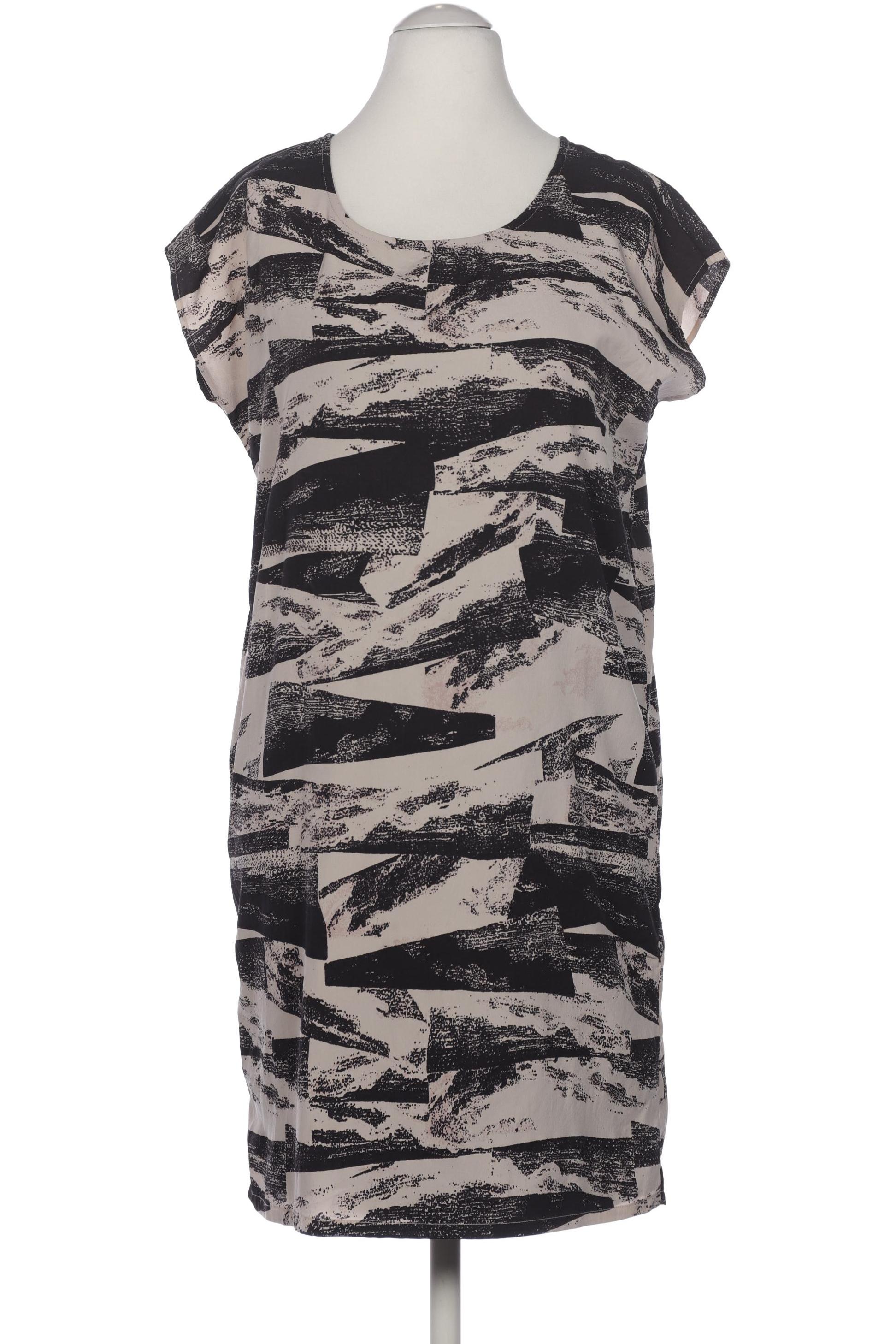 

Soaked in Luxury Damen Kleid, schwarz, Gr. 38