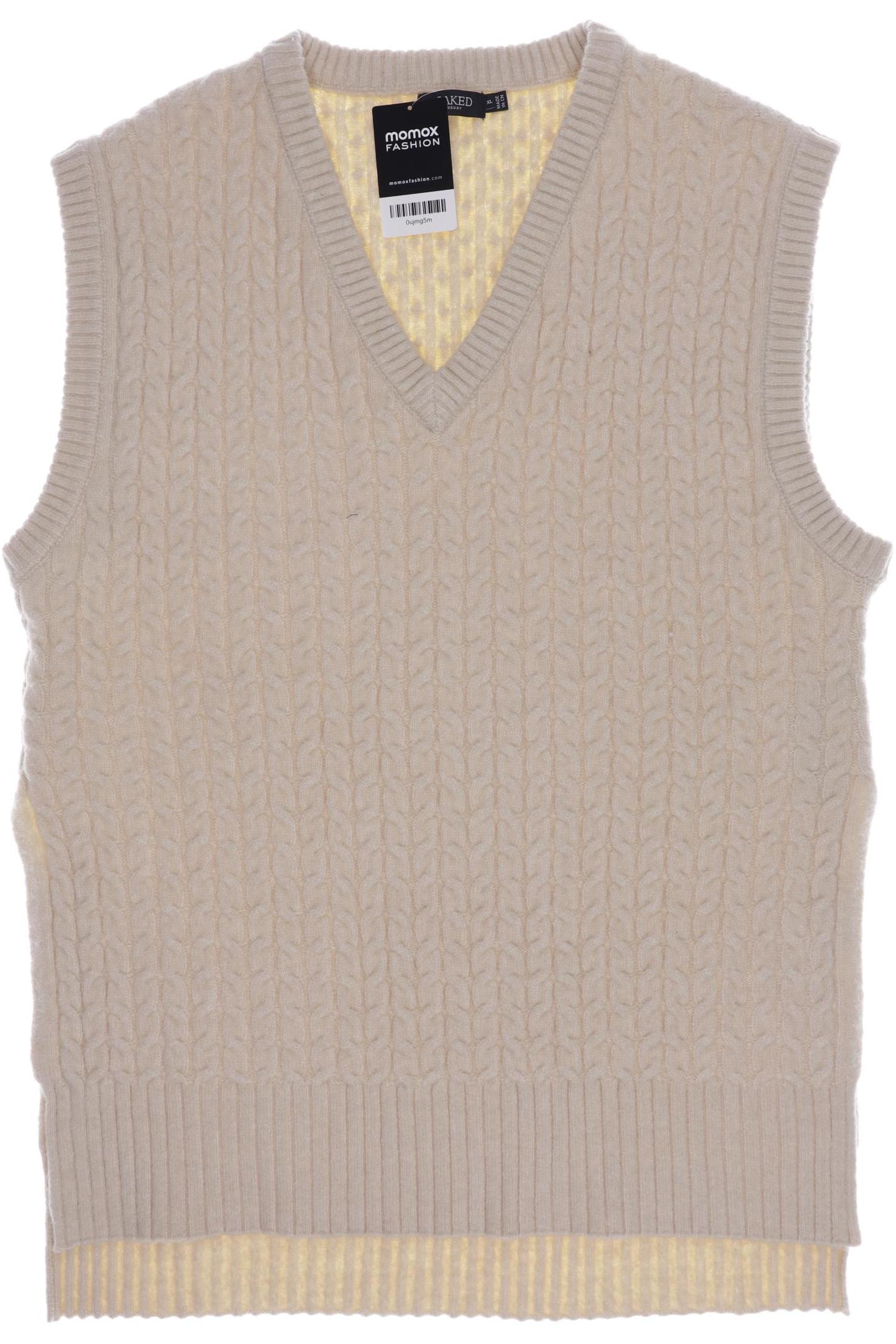 

Soaked in Luxury Damen Pullover, beige, Gr. 44