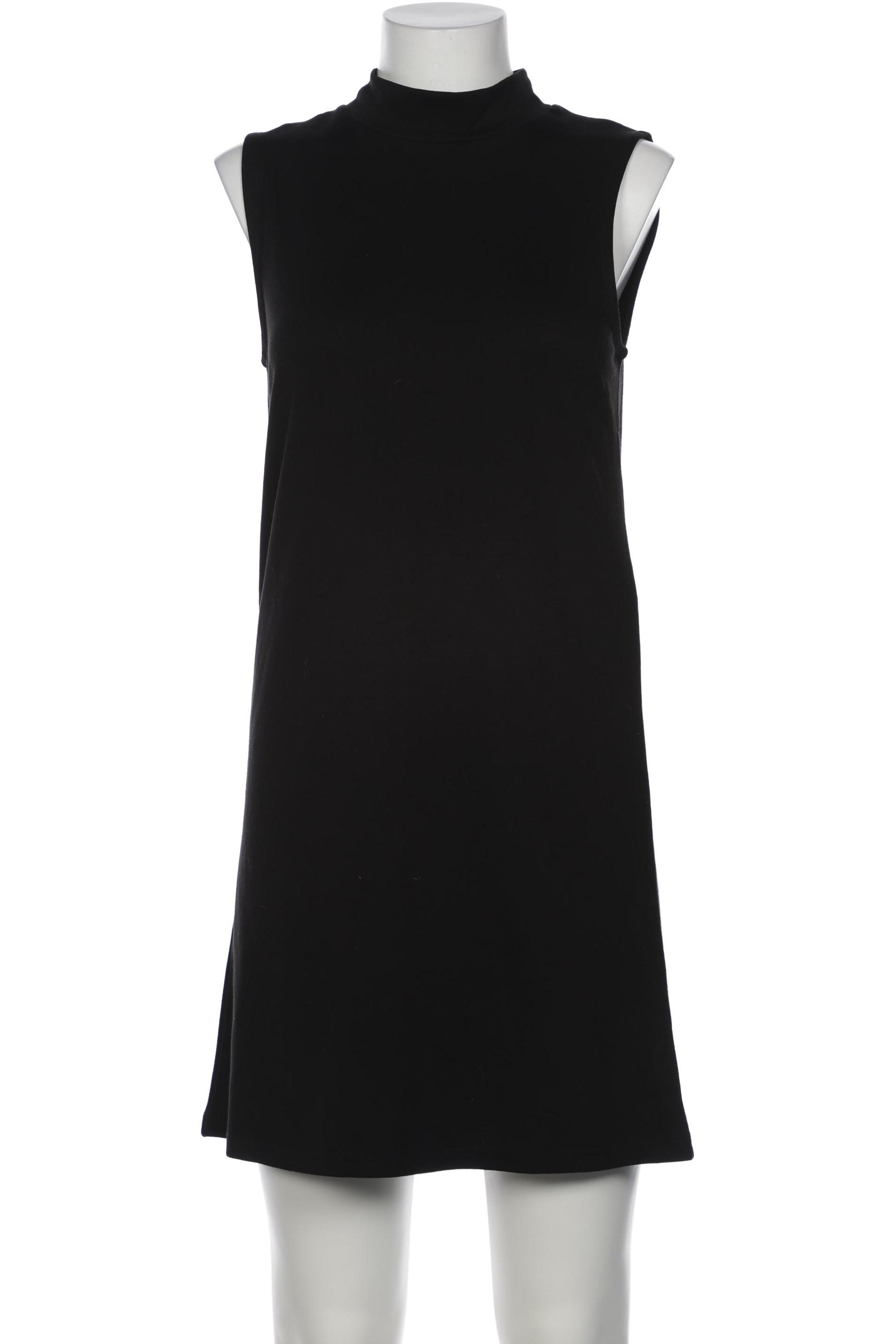 

Soaked in Luxury Damen Kleid, schwarz, Gr. 38
