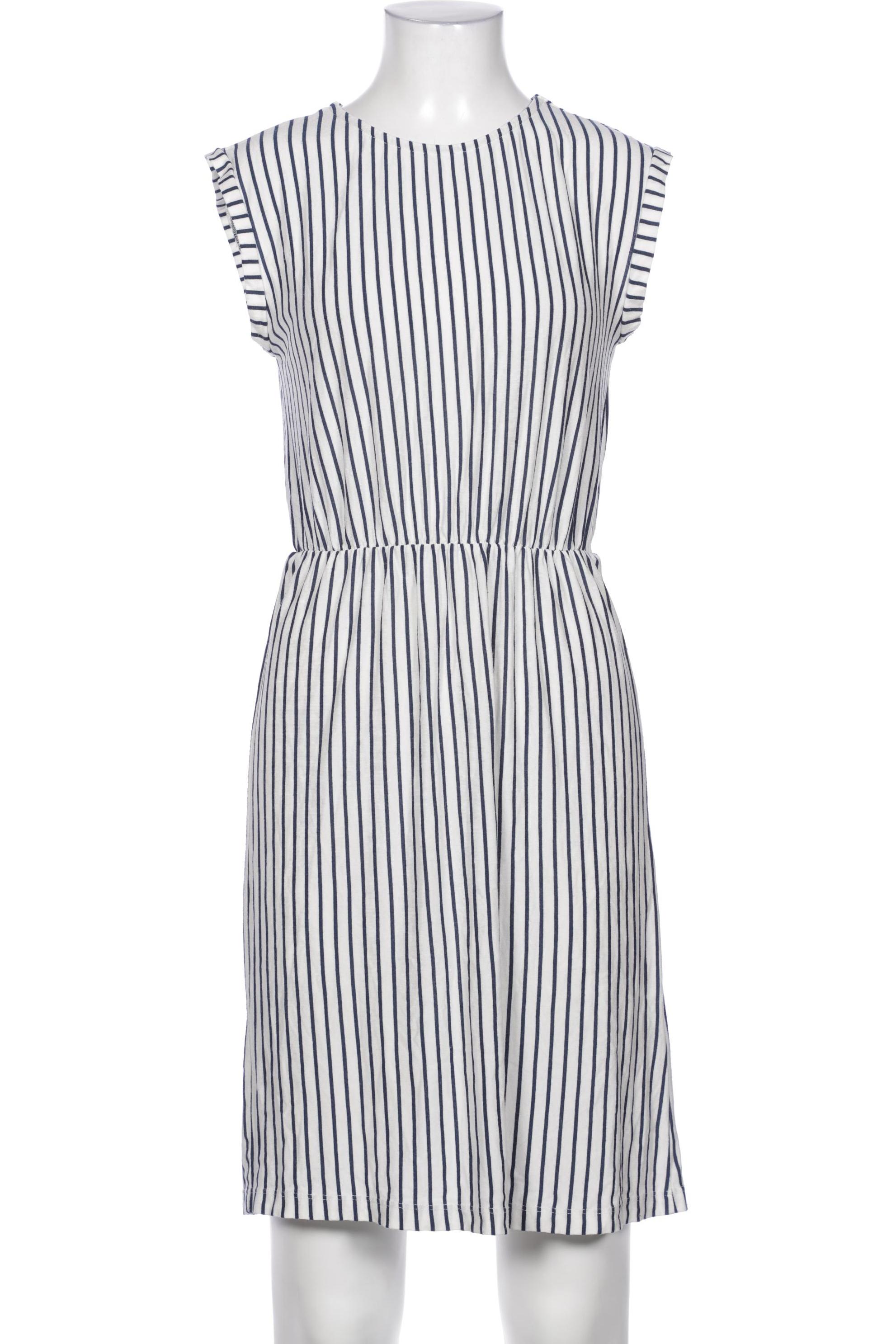 

Soaked in Luxury Damen Kleid, marineblau