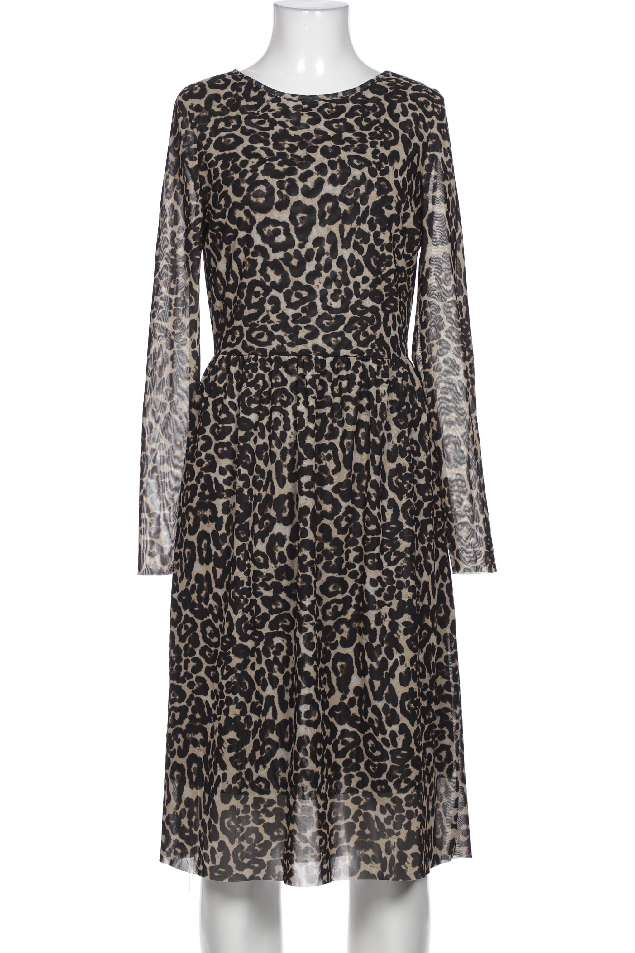 

Soaked in Luxury Damen Kleid, schwarz