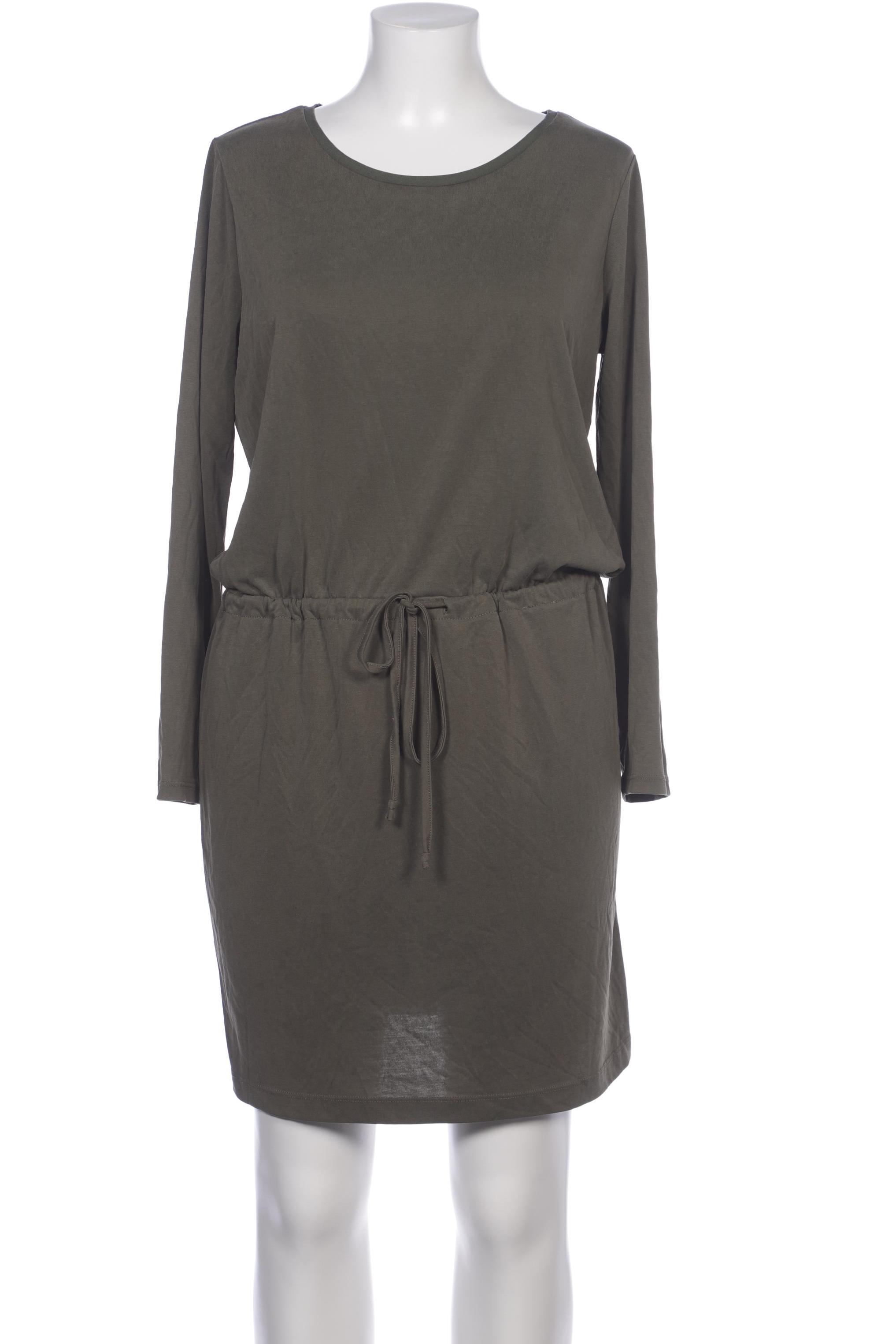 

Soaked in Luxury Damen Kleid, grün, Gr. 38