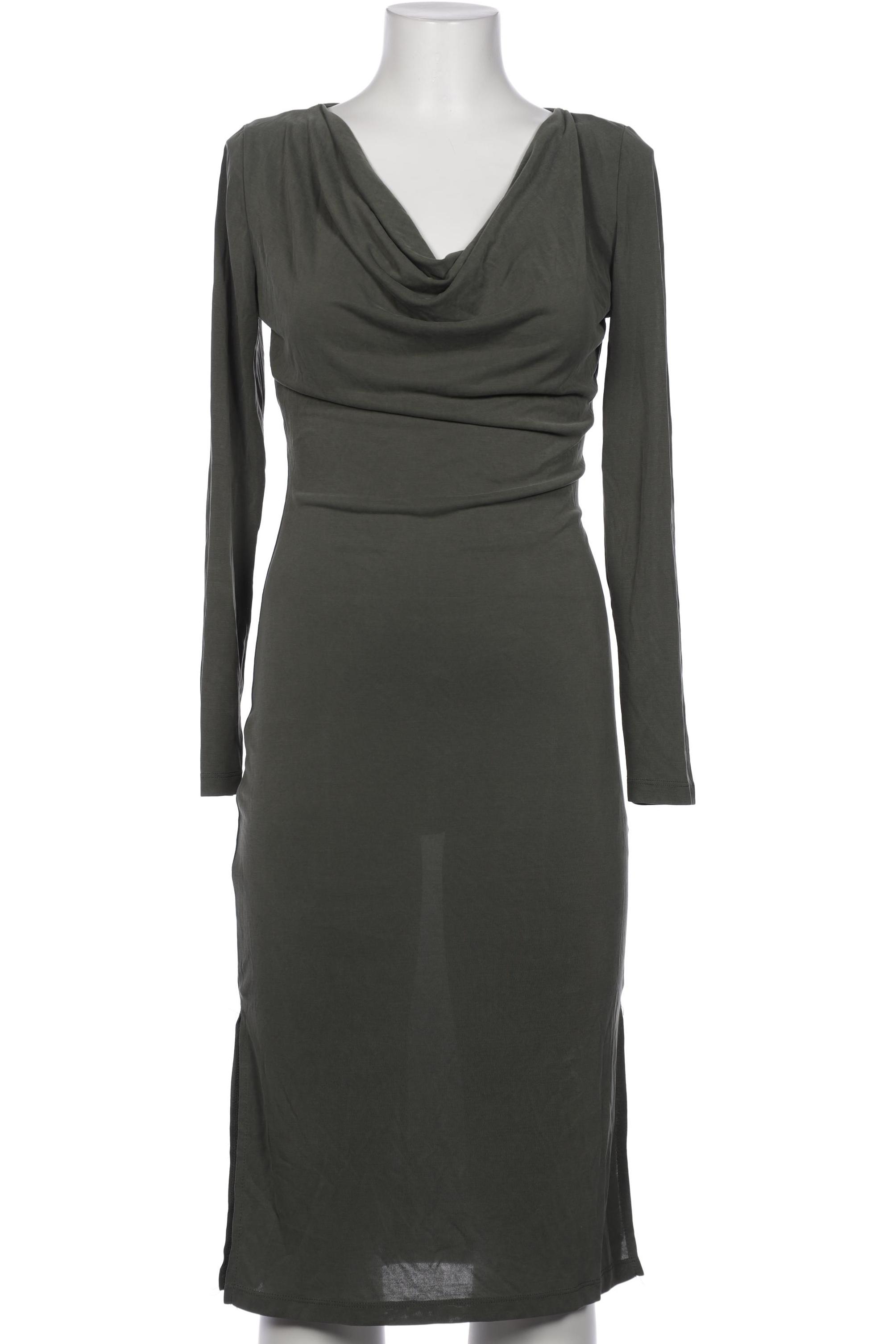 

Soaked in Luxury Damen Kleid, grün, Gr. 38