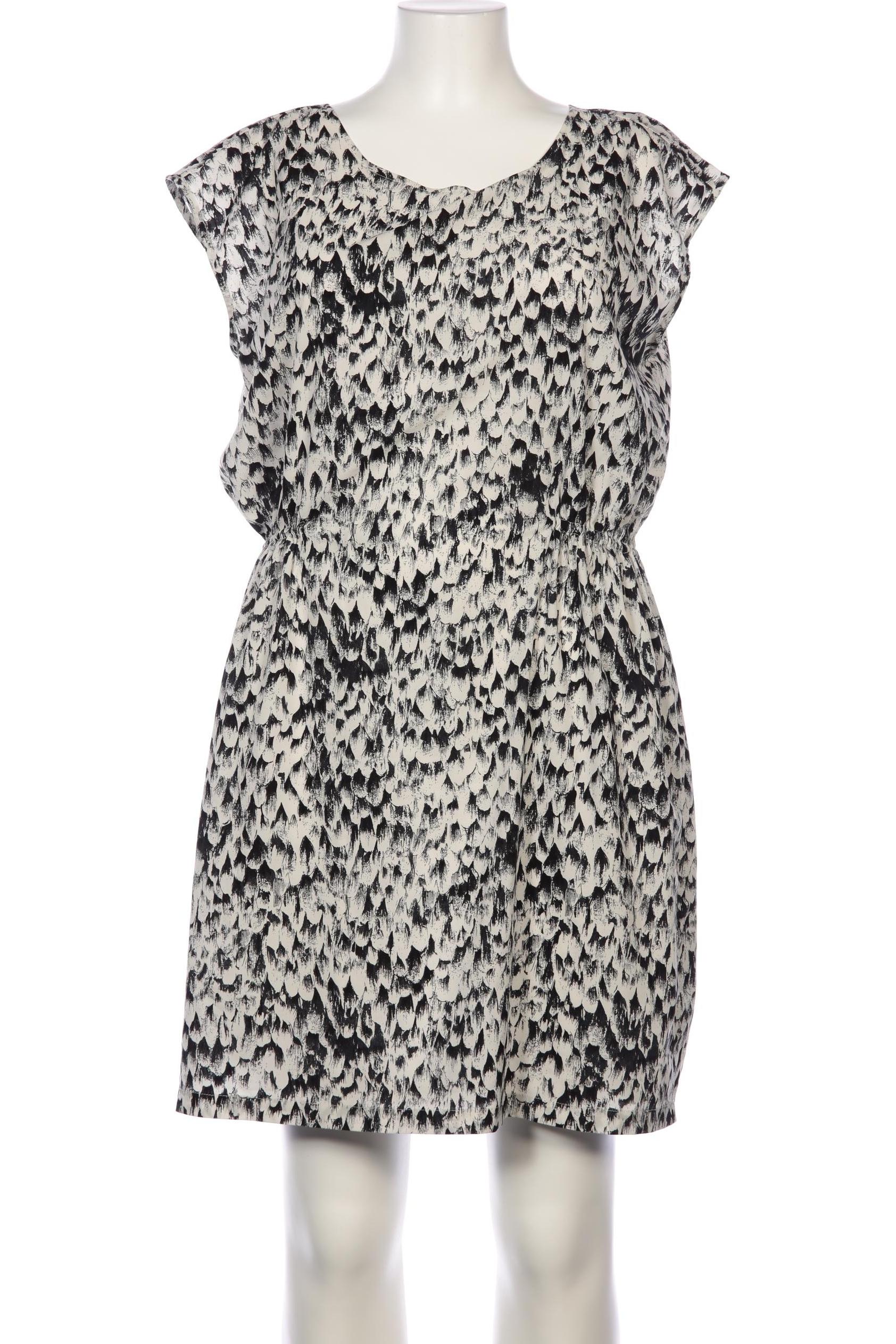 

Soaked in Luxury Damen Kleid, schwarz, Gr. 44