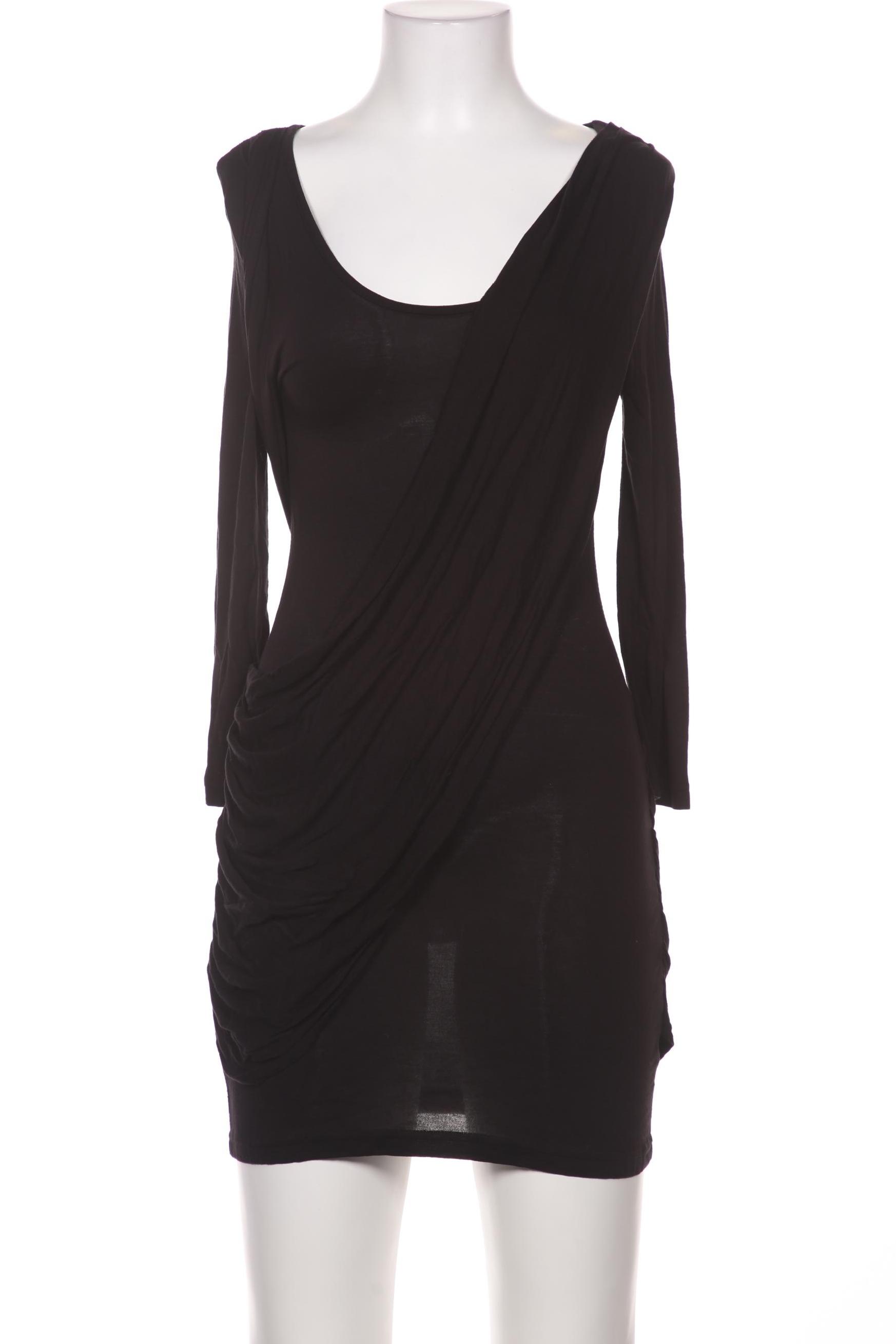 

Soaked in Luxury Damen Kleid, schwarz, Gr. 34