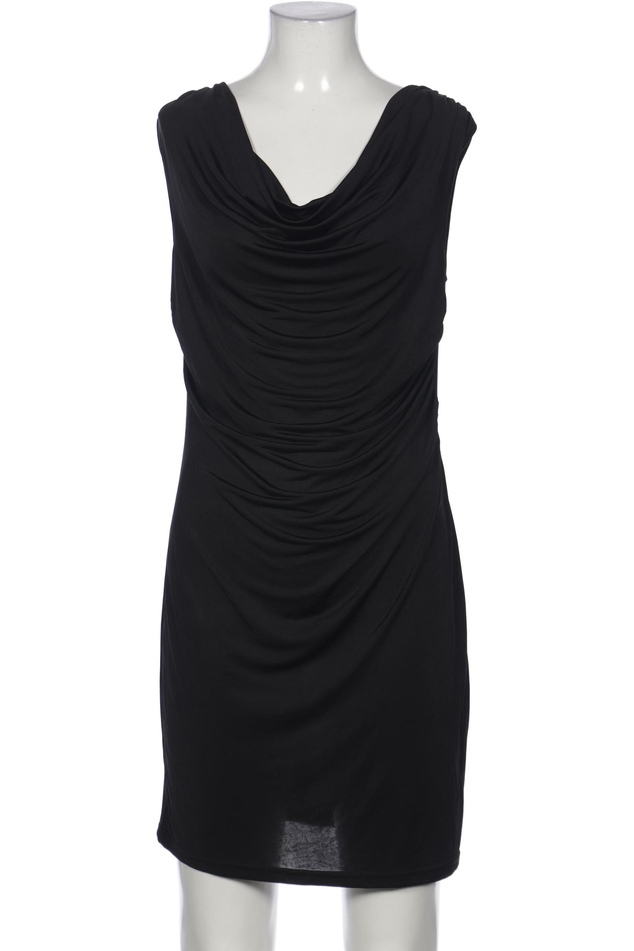 

Soaked in Luxury Damen Kleid, schwarz