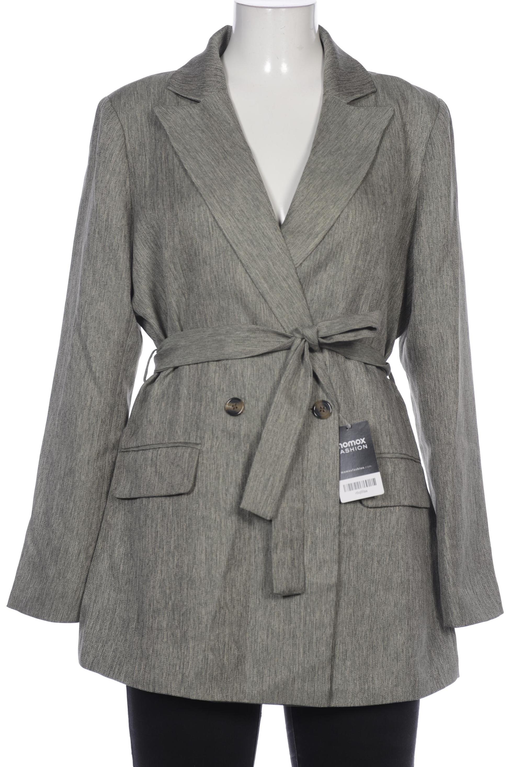 

Soaked in Luxury Damen Blazer, grün