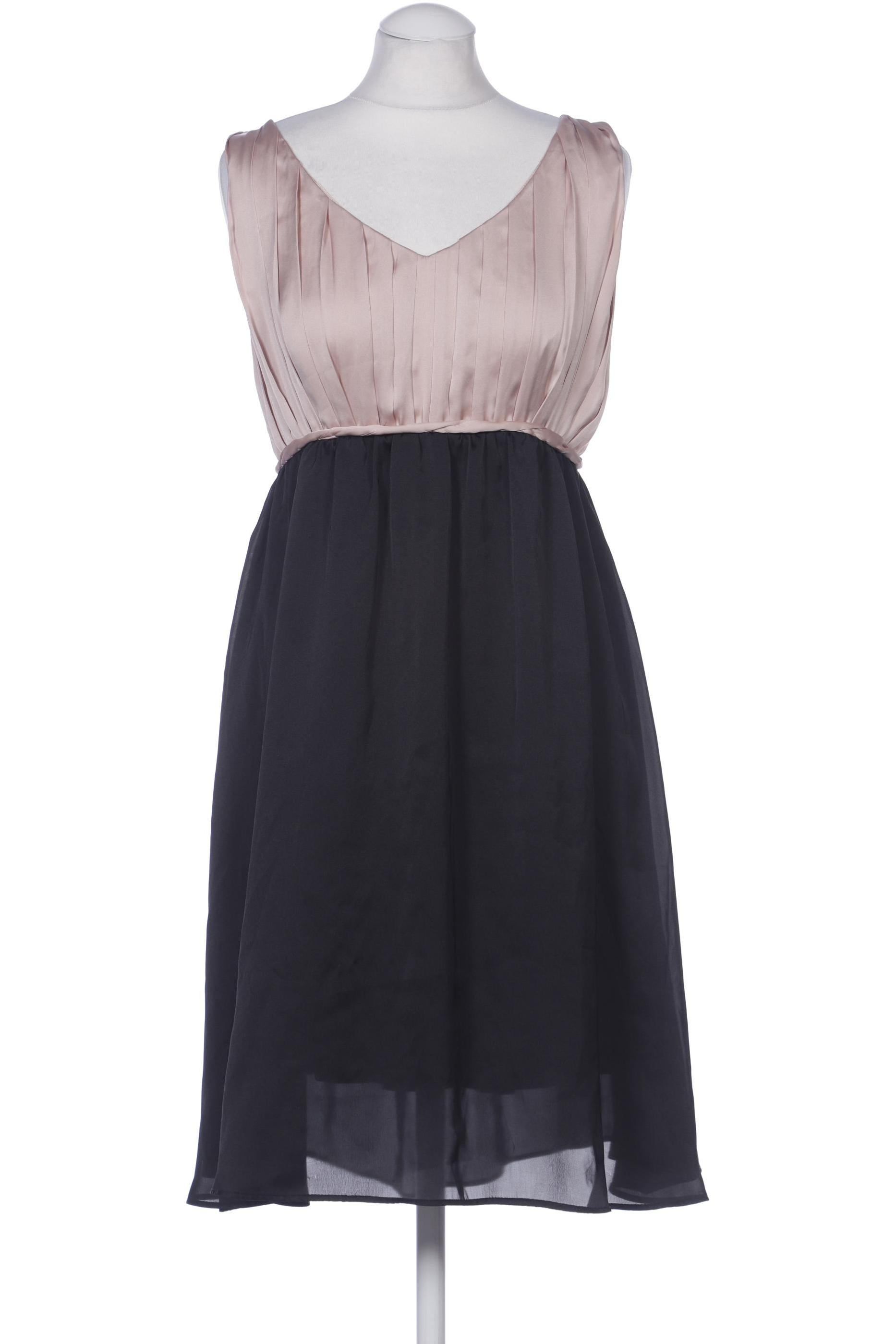 

Soaked in Luxury Damen Kleid, schwarz, Gr. 38