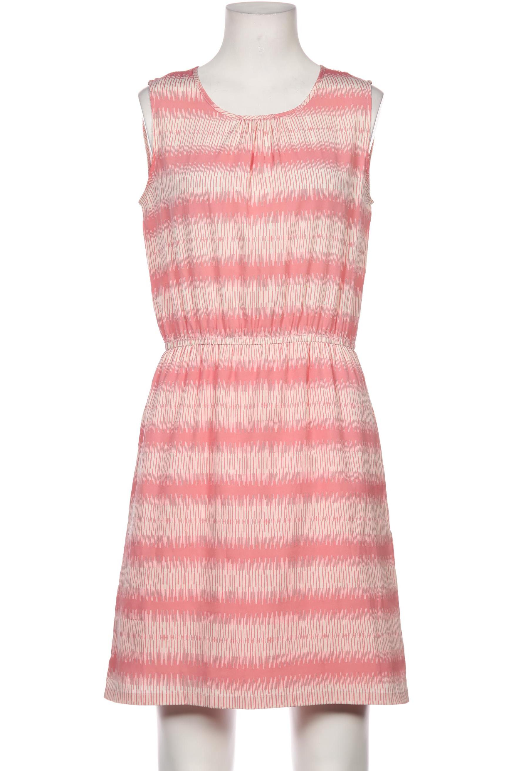 

Soaked in Luxury Damen Kleid, pink, Gr. 34