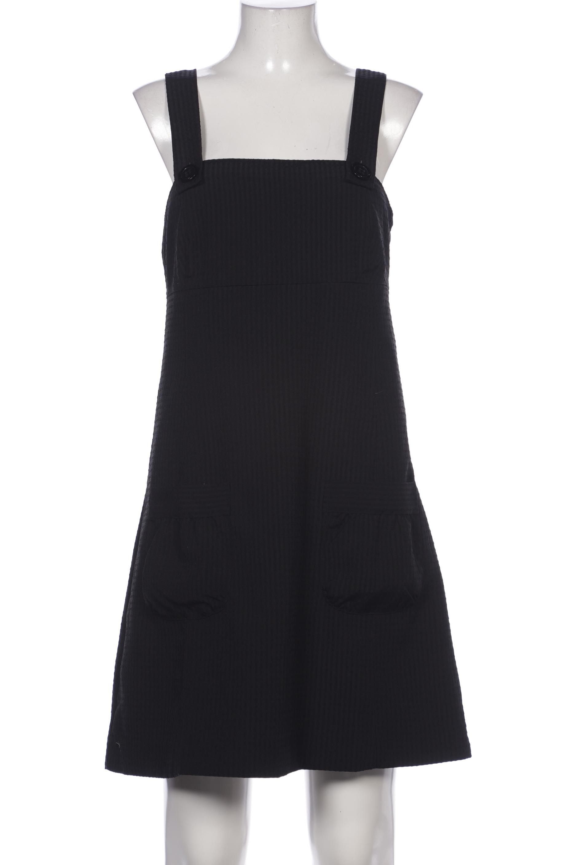 

Soaked in Luxury Damen Kleid, schwarz, Gr. 38
